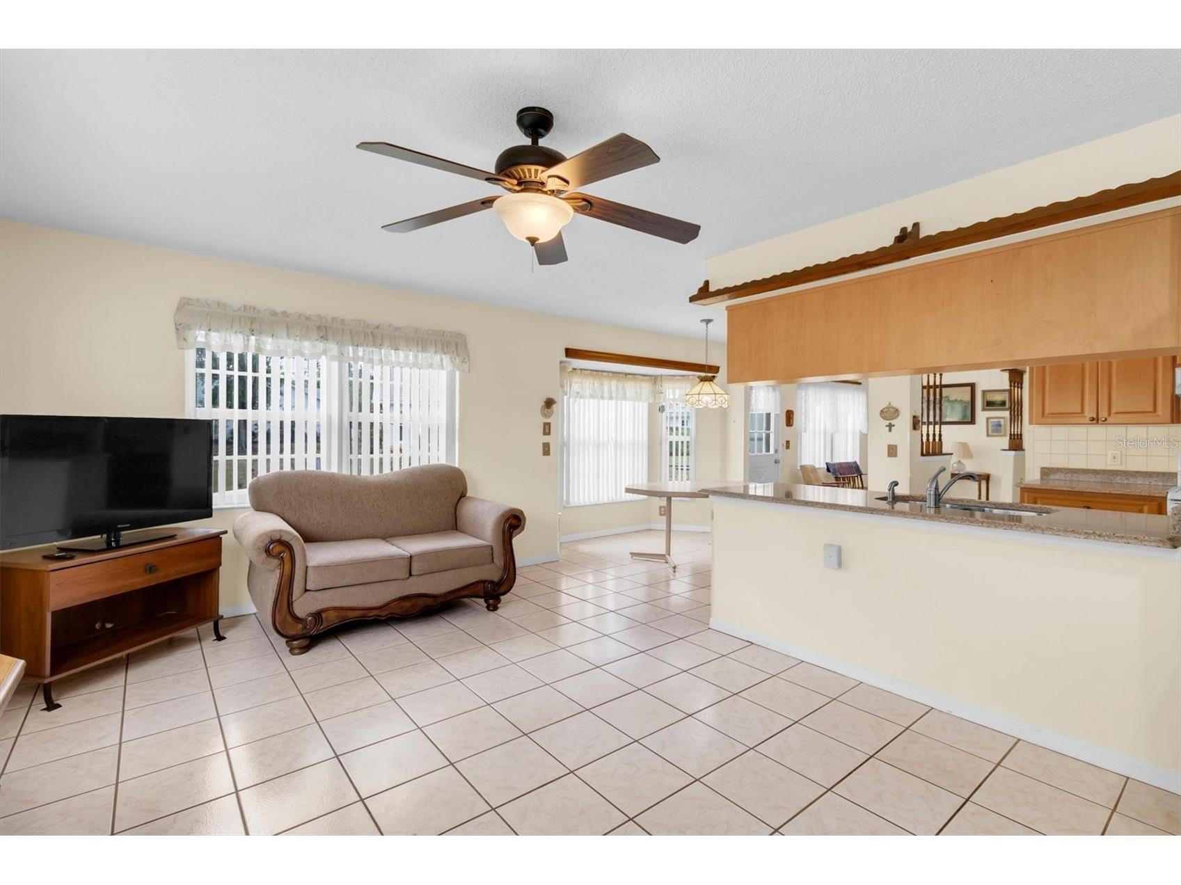 9058 Arundle Place New Port Richey FL 34655 W7885245 image15