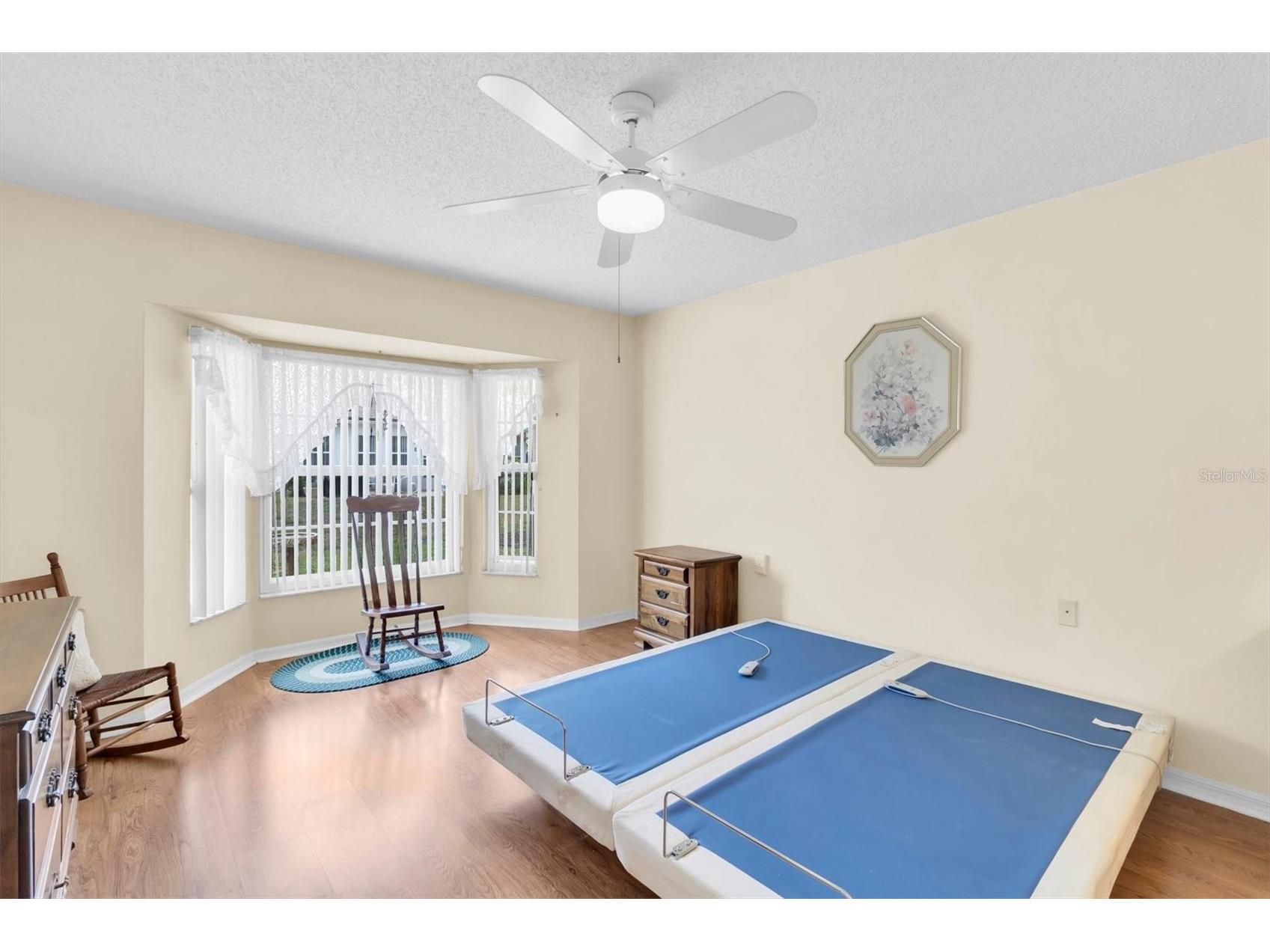 9058 Arundle Place New Port Richey FL 34655 W7885245 image16