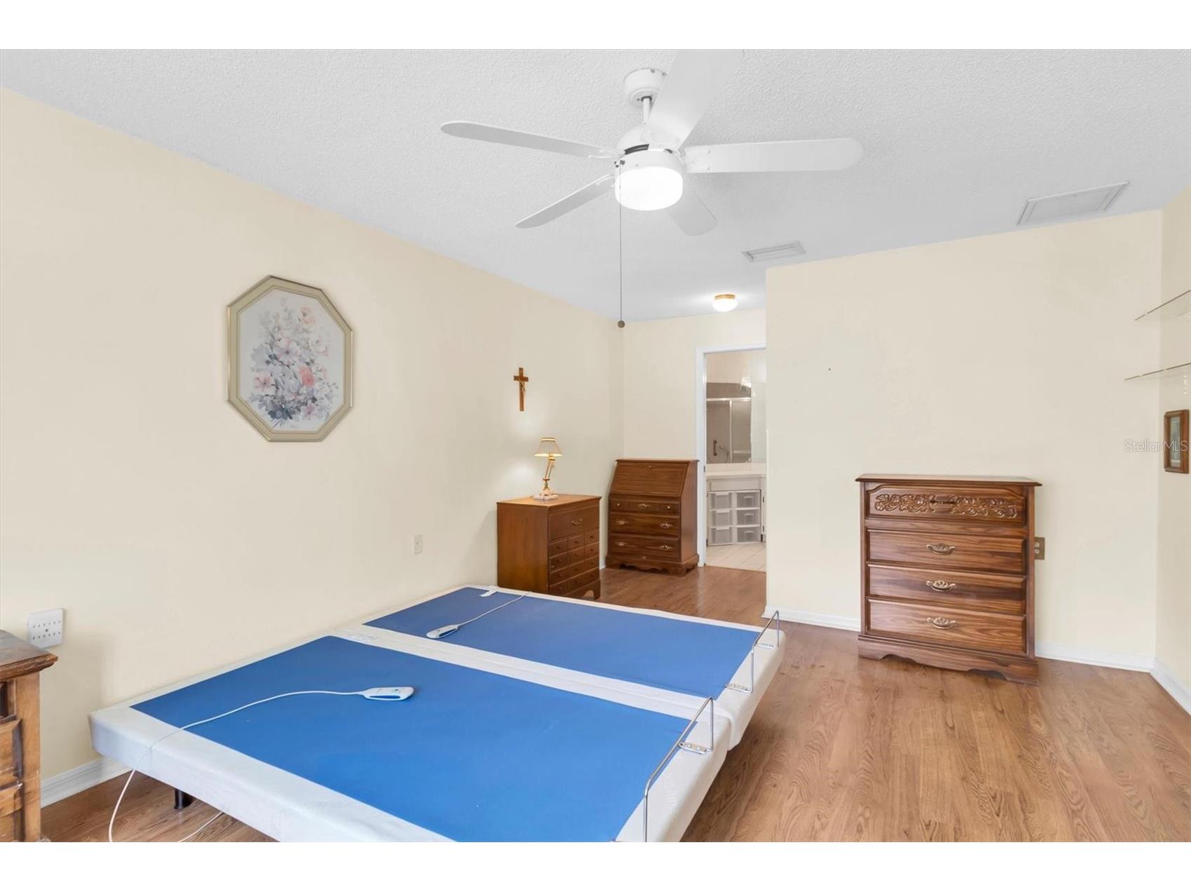 9058 Arundle Place New Port Richey FL 34655 W7885245 image17