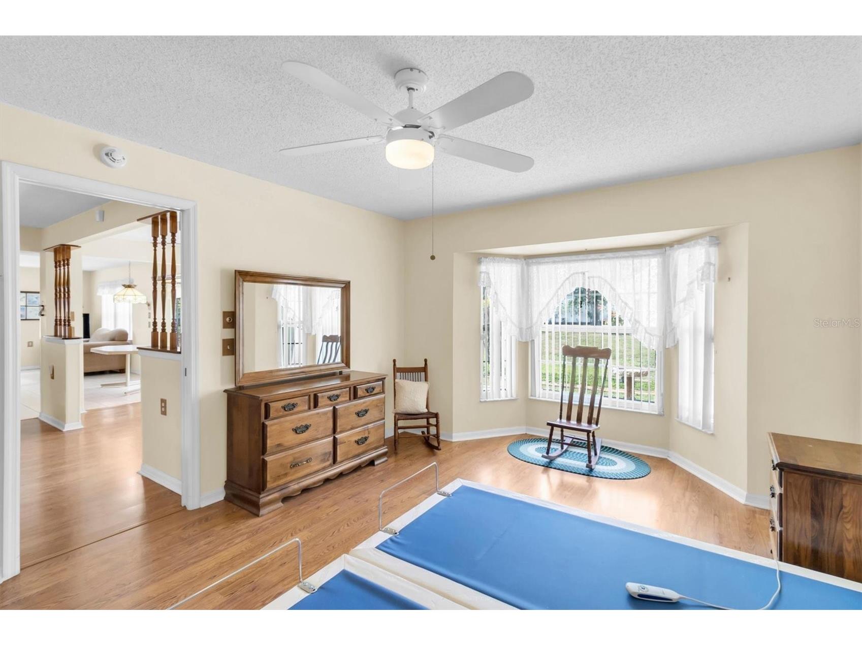 9058 Arundle Place New Port Richey FL 34655 W7885245 image18