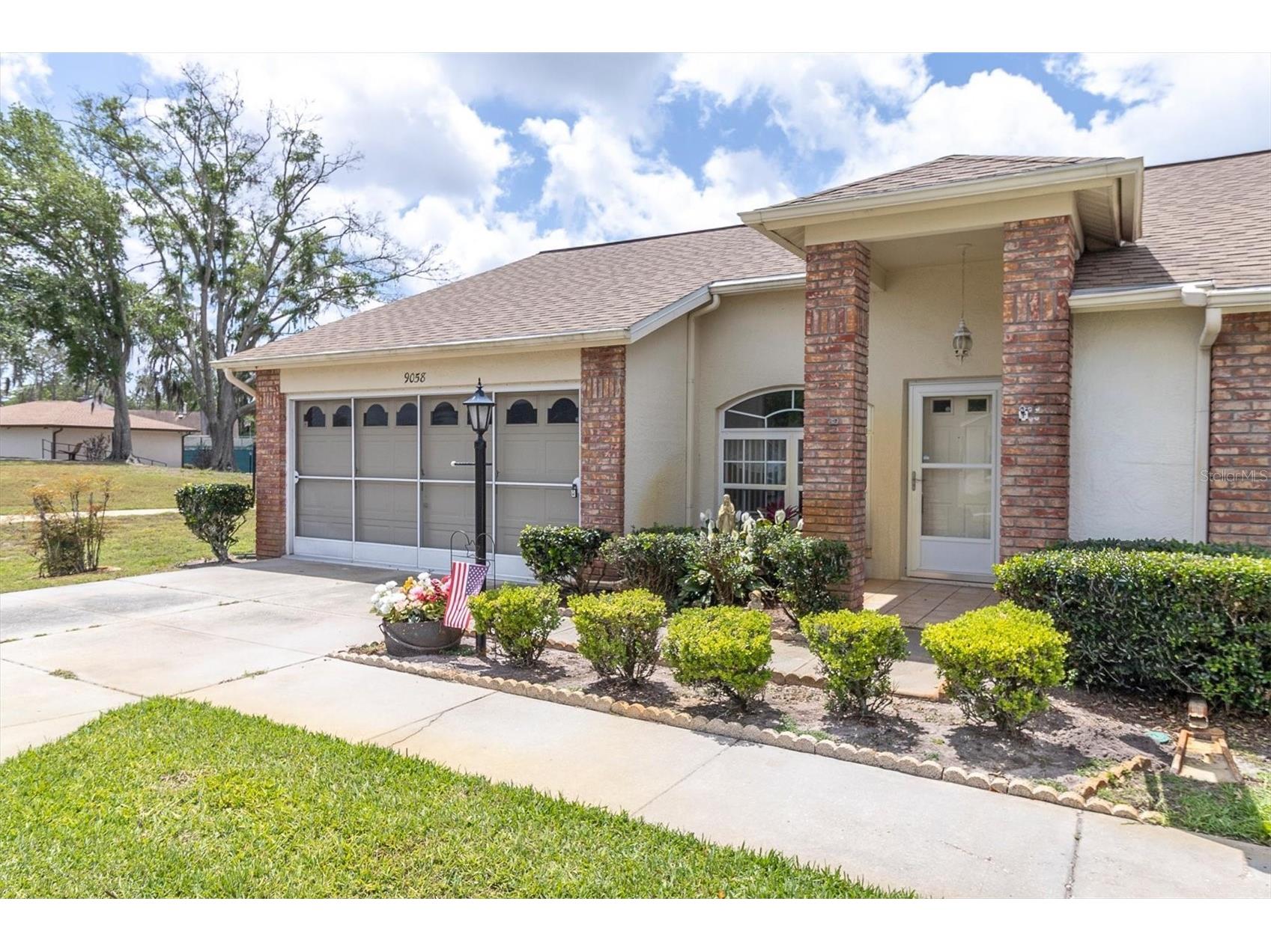 9058 Arundle Place New Port Richey FL 34655 W7885245 image2