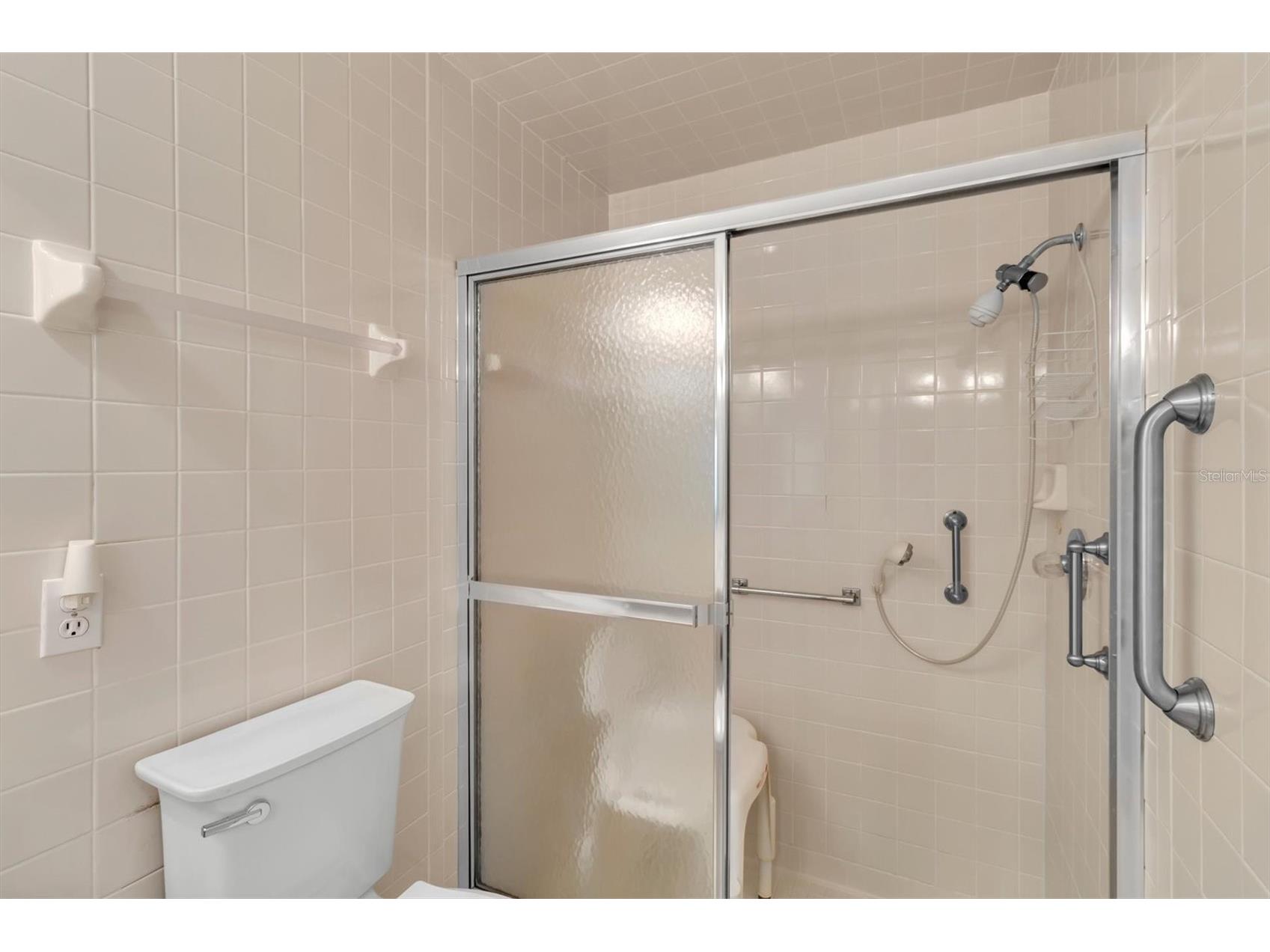 9058 Arundle Place New Port Richey FL 34655 W7885245 image20