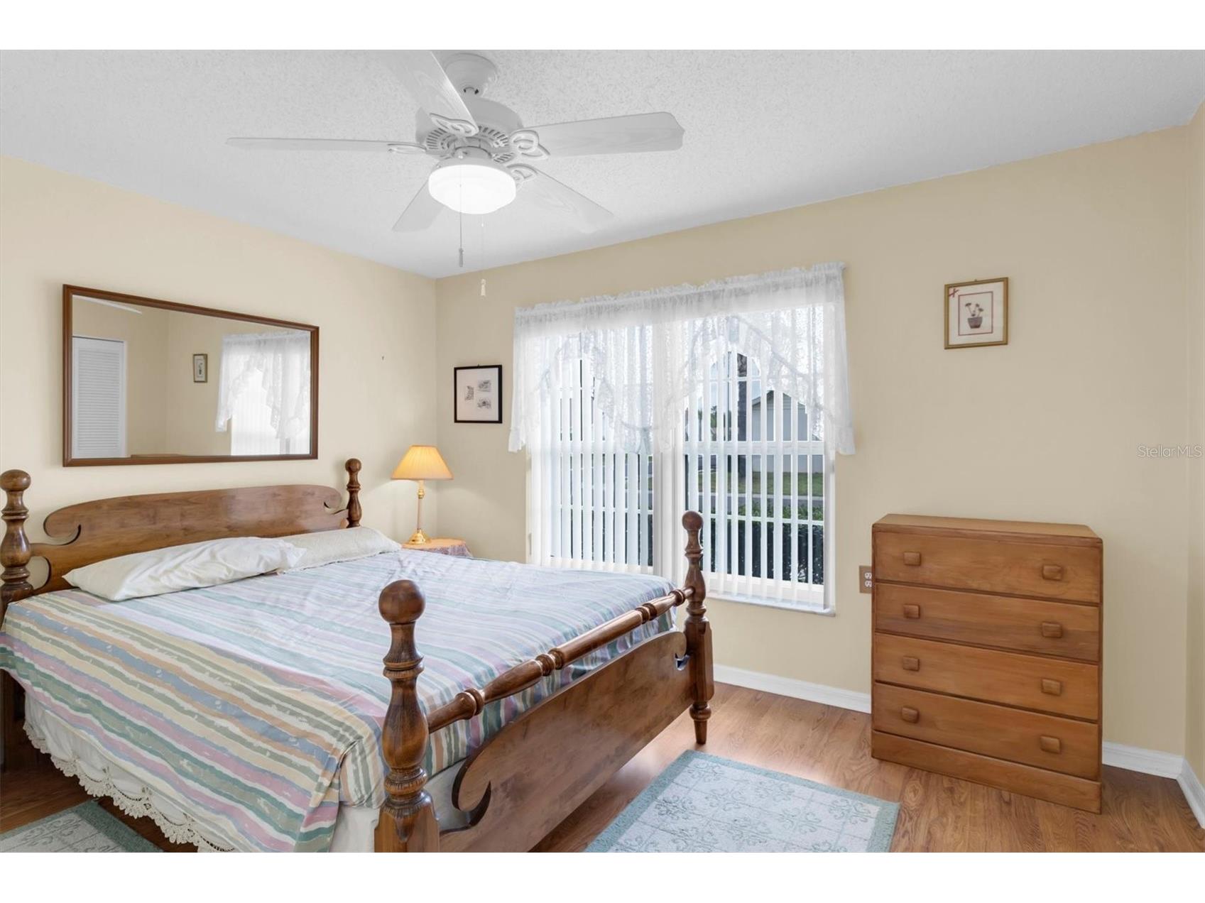 9058 Arundle Place New Port Richey FL 34655 W7885245 image21