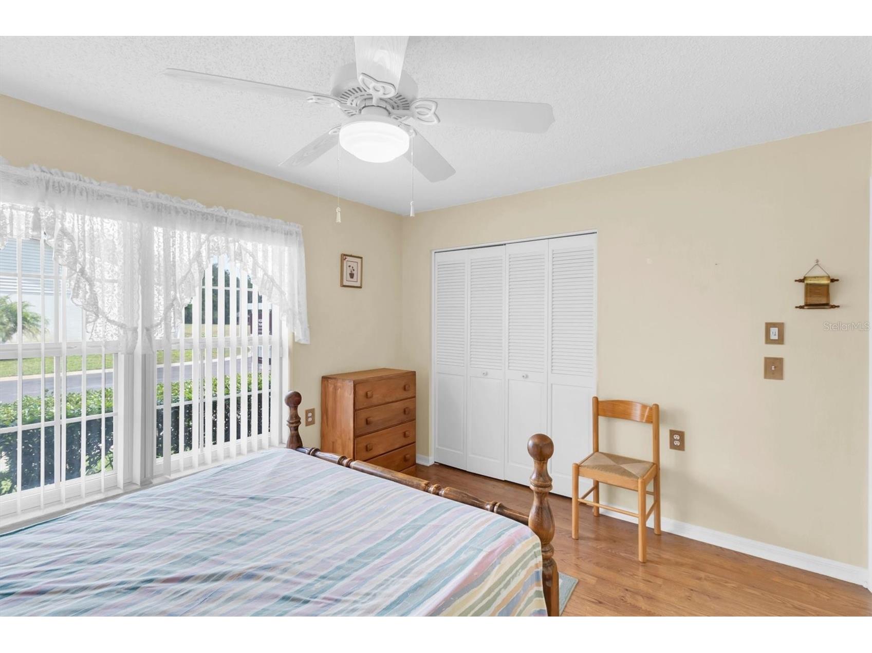 9058 Arundle Place New Port Richey FL 34655 W7885245 image22