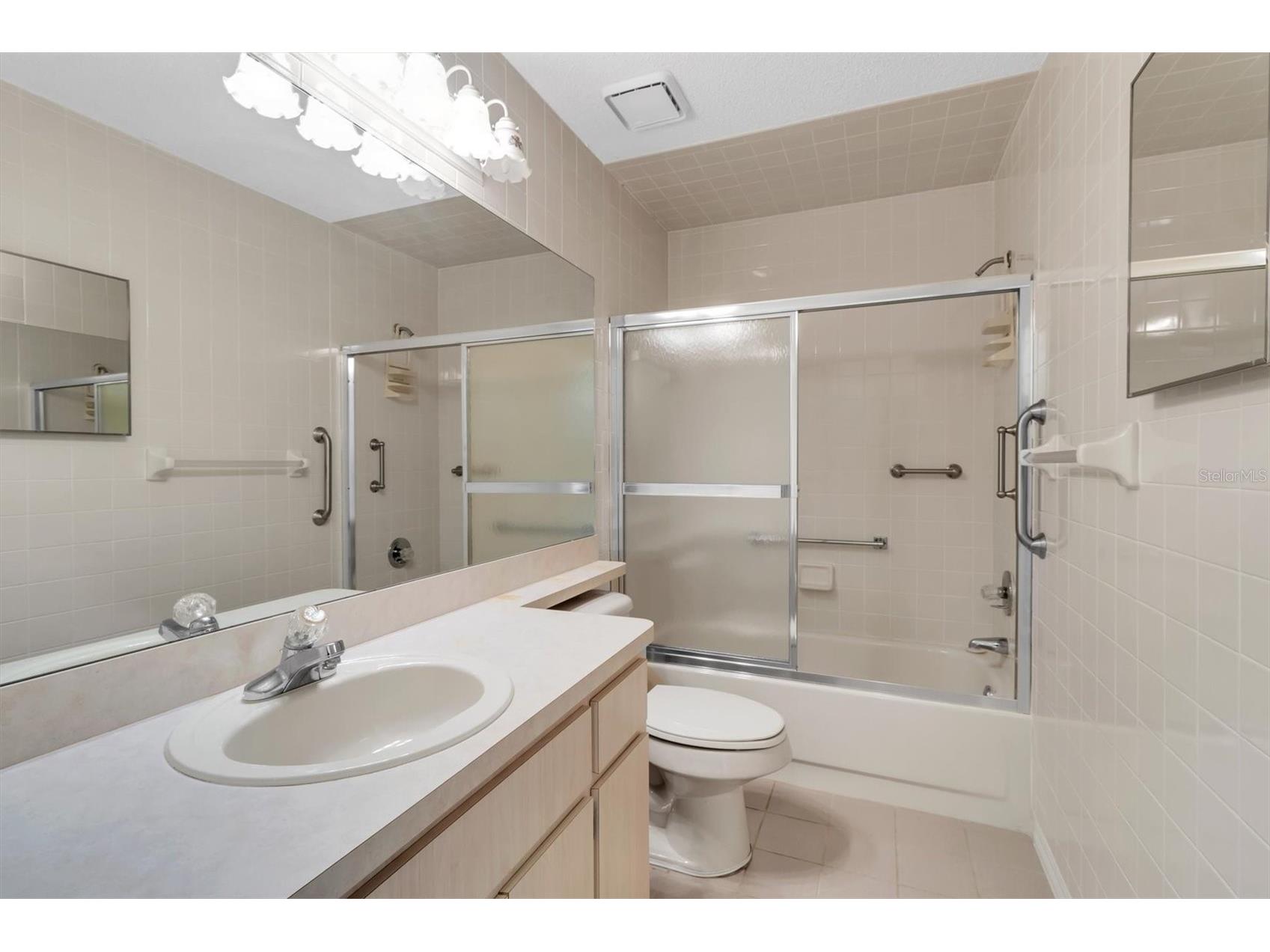 9058 Arundle Place New Port Richey FL 34655 W7885245 image23