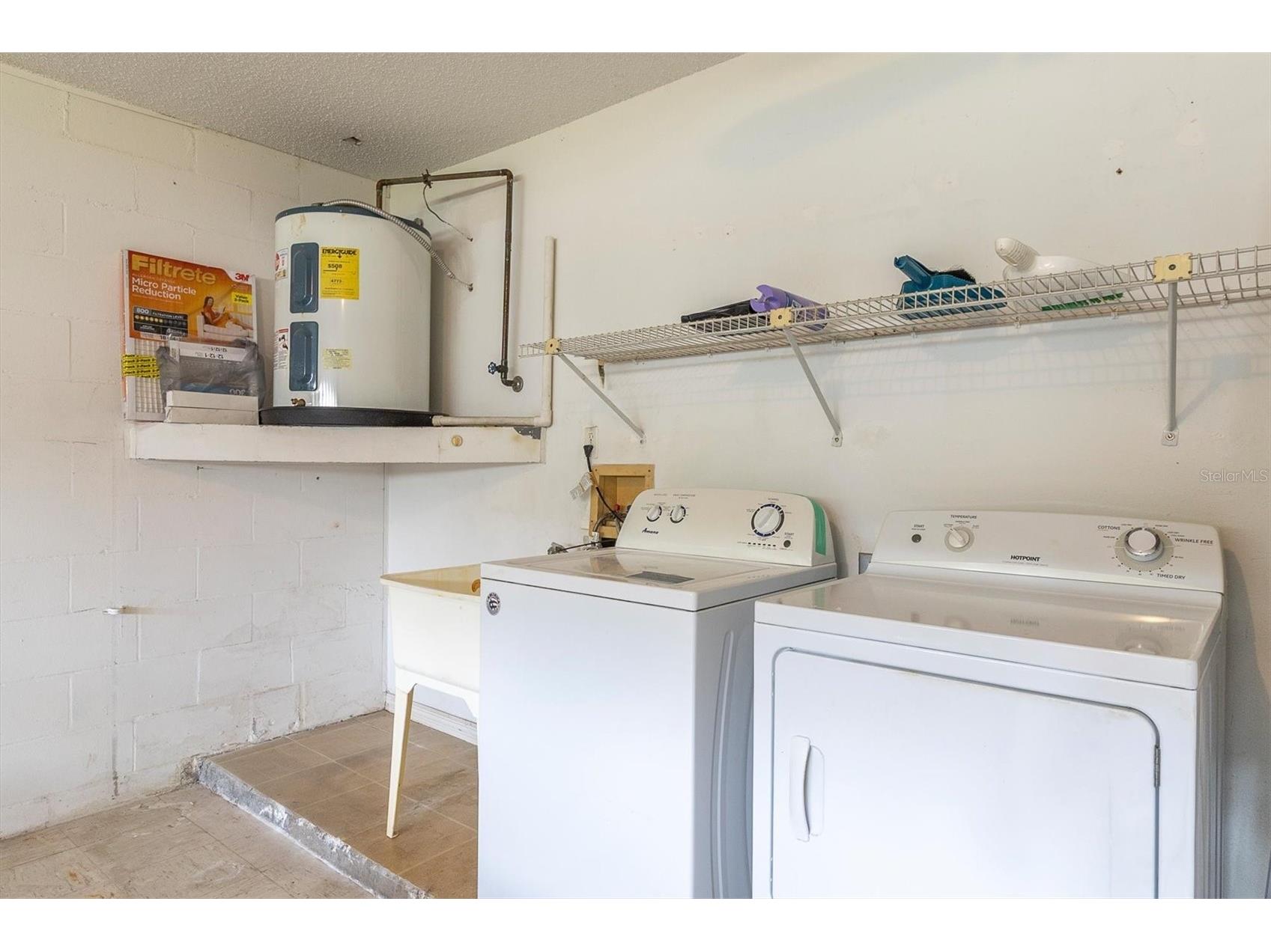 9058 Arundle Place New Port Richey FL 34655 W7885245 image24