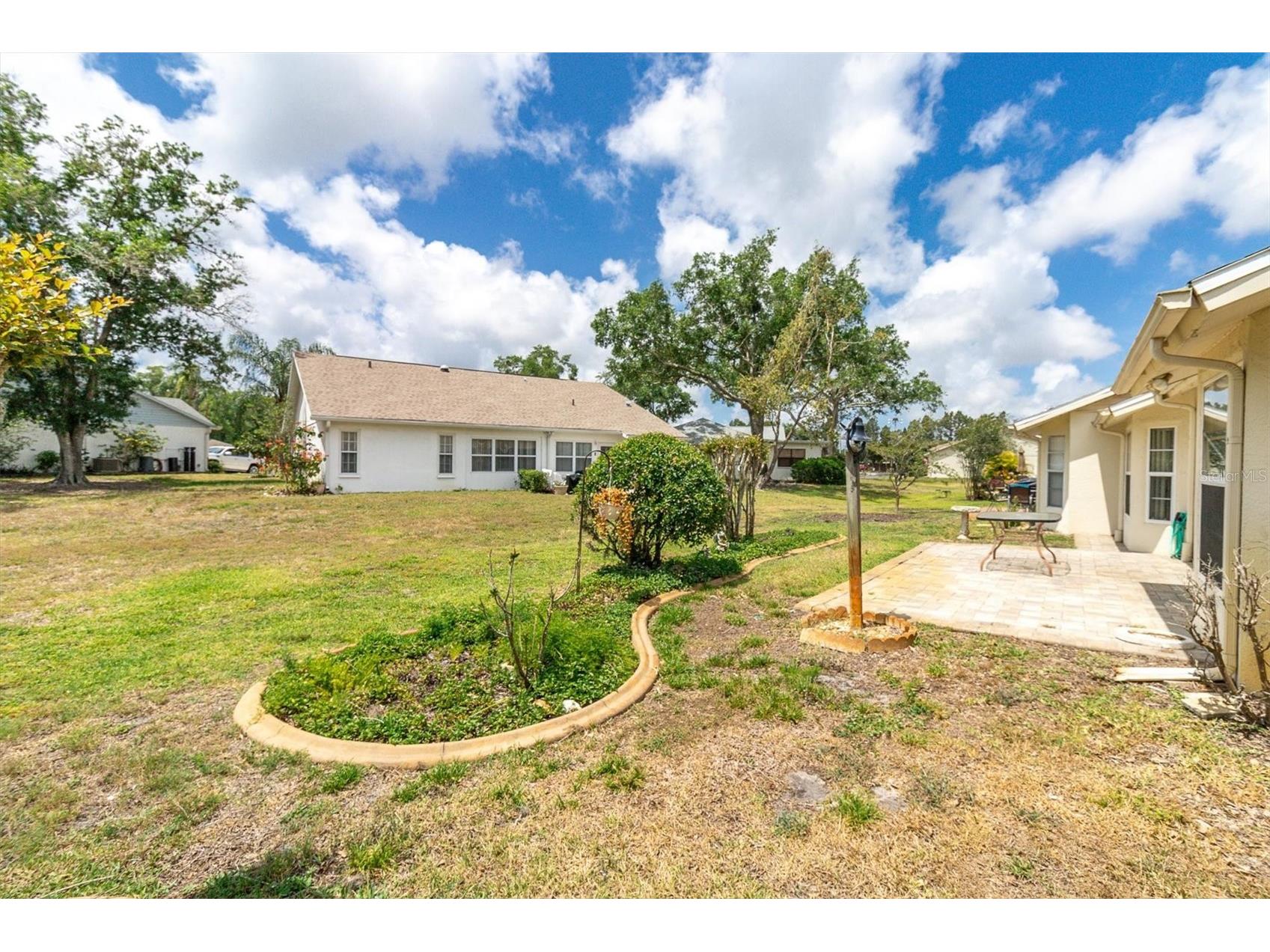9058 Arundle Place New Port Richey FL 34655 W7885245 image25