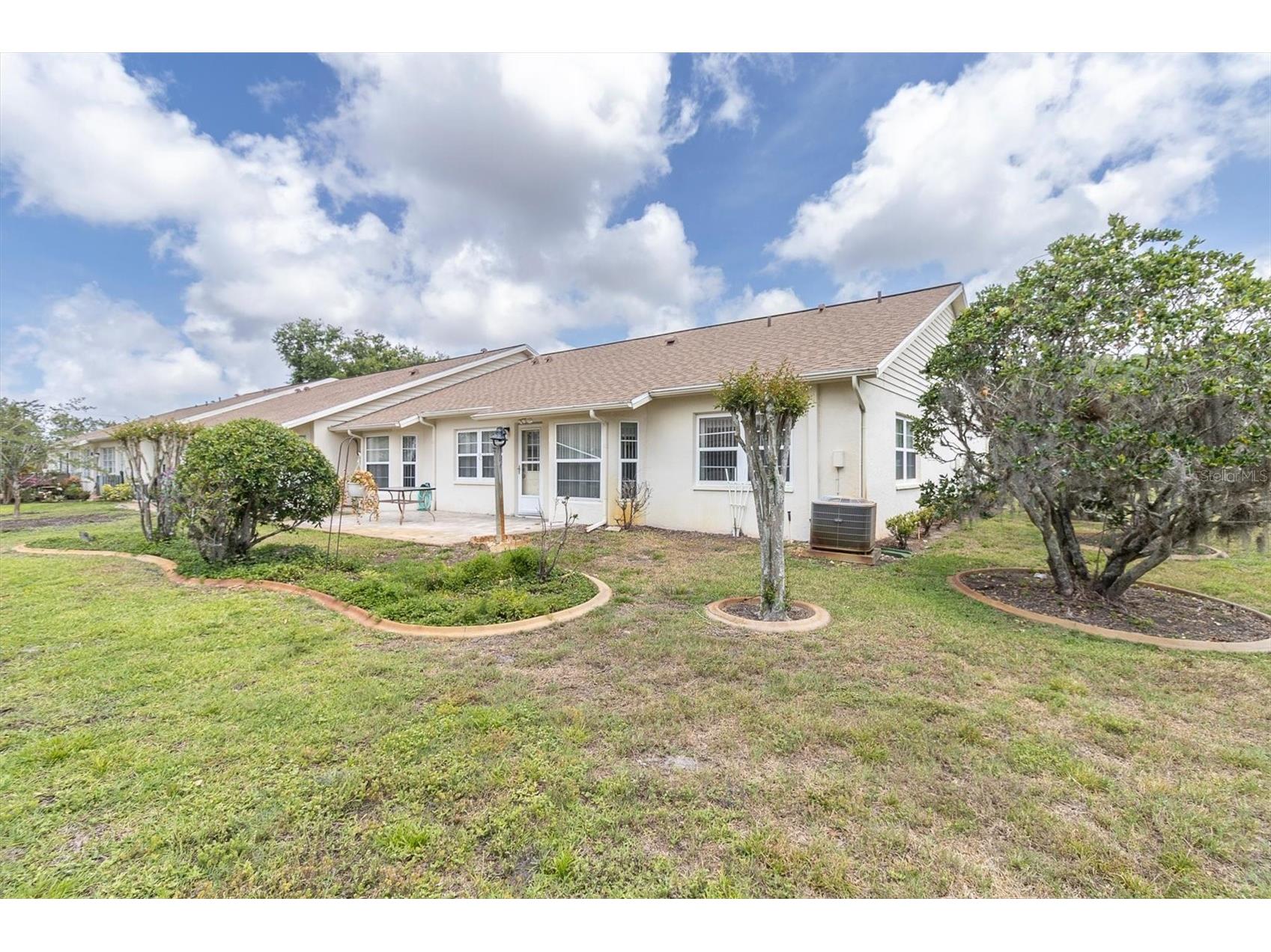 9058 Arundle Place New Port Richey FL 34655 W7885245 image26
