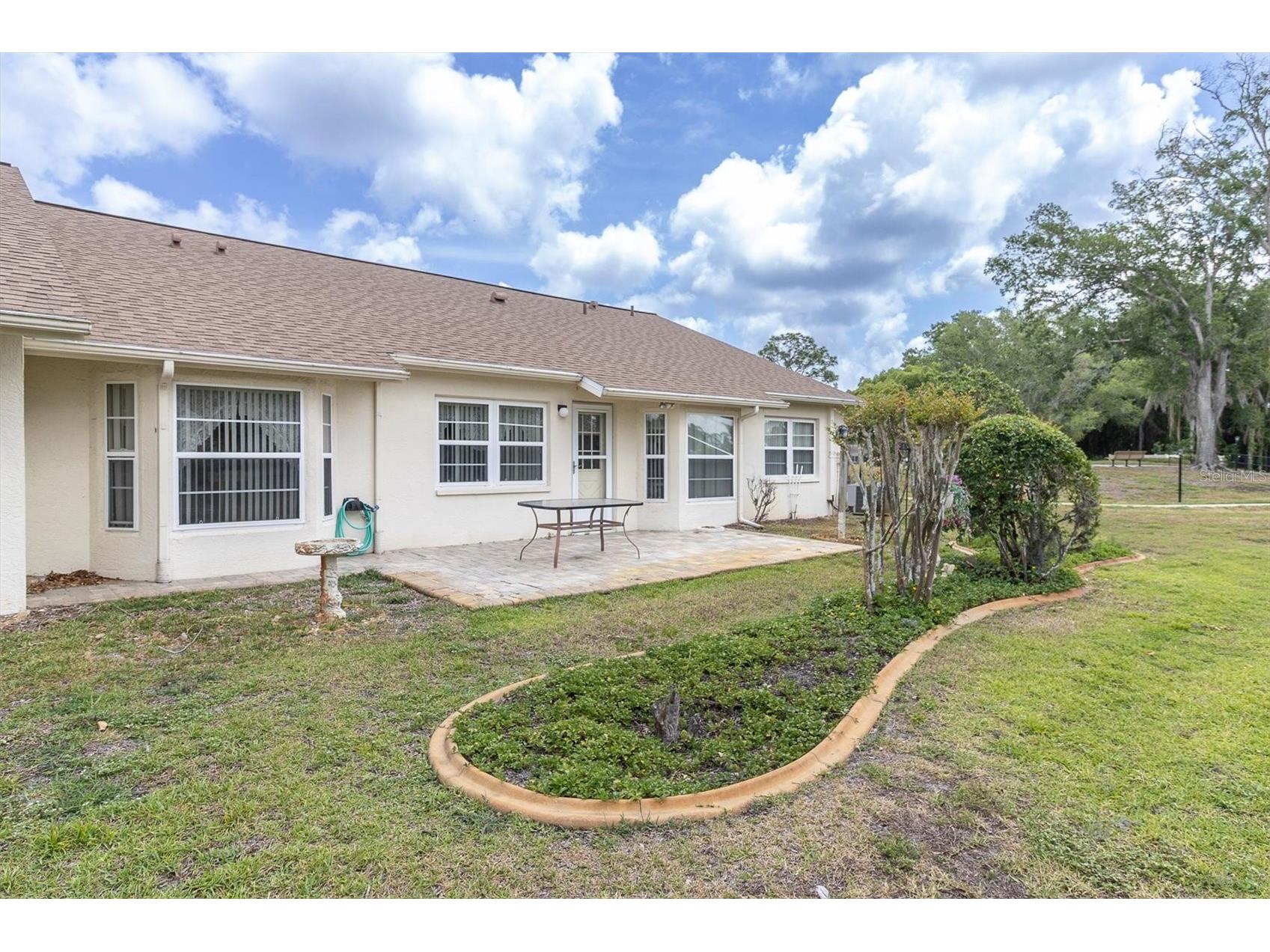 9058 Arundle Place New Port Richey FL 34655 W7885245 image27