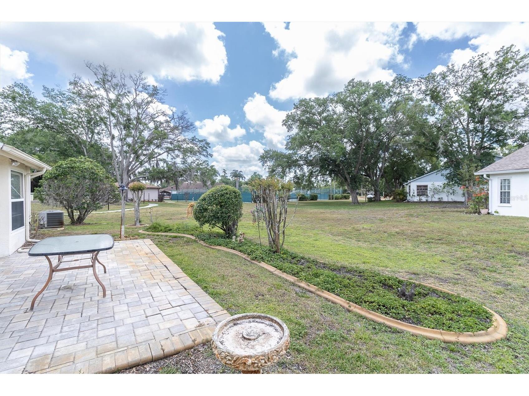 9058 Arundle Place New Port Richey FL 34655 W7885245 image28