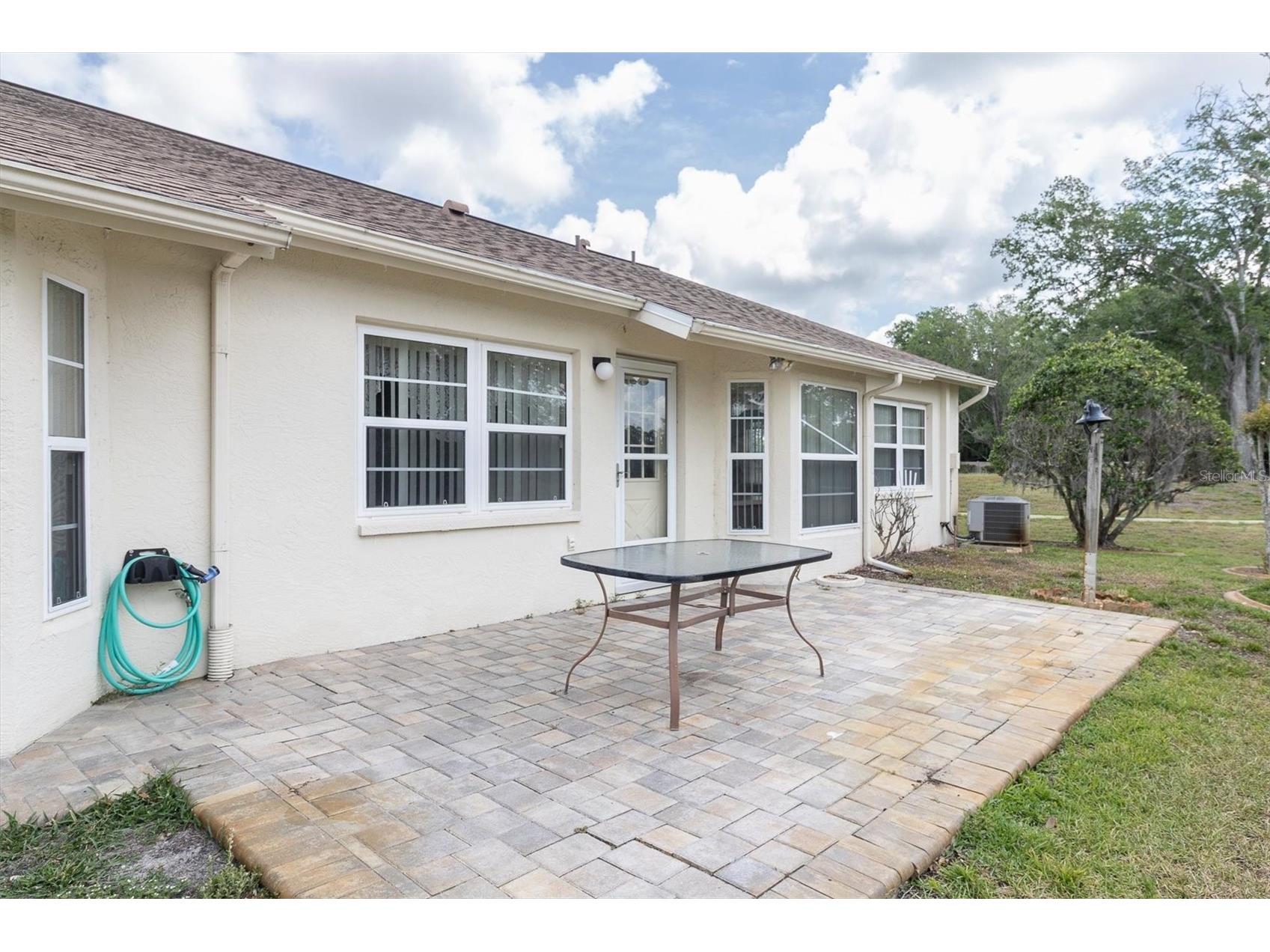 9058 Arundle Place New Port Richey FL 34655 W7885245 image29