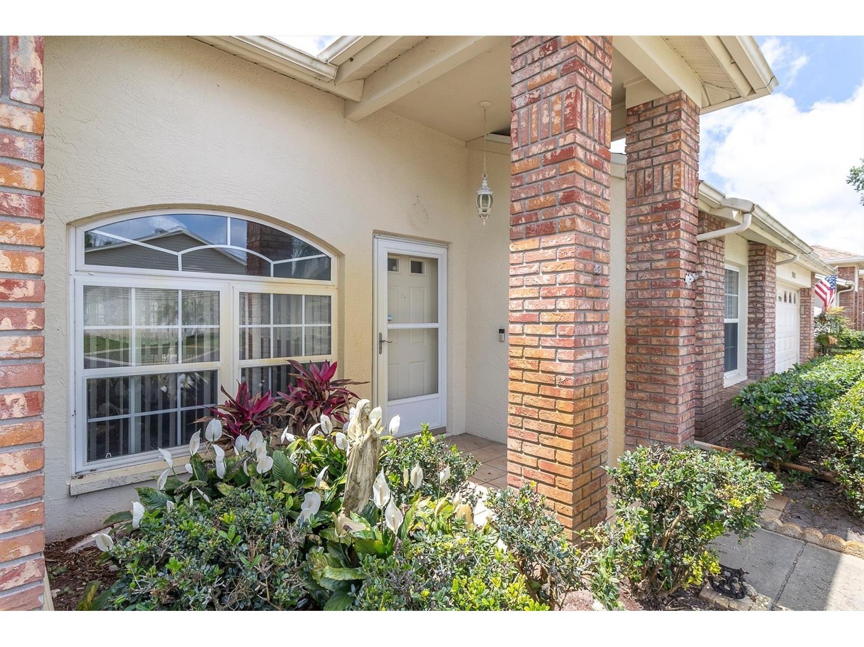 9058 Arundle Place New Port Richey FL 34655 W7885245 image3
