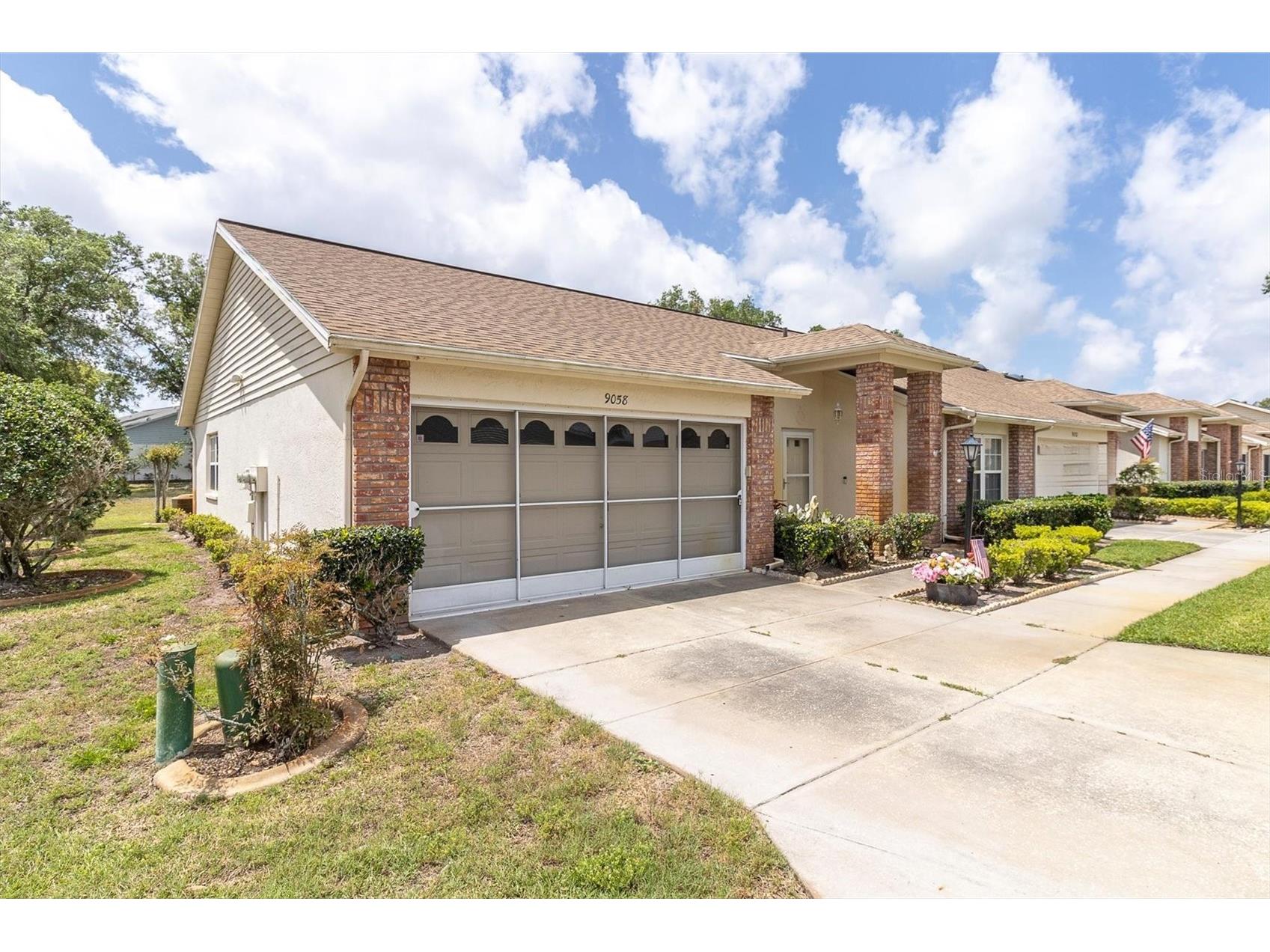 9058 Arundle Place New Port Richey FL 34655 W7885245 image30