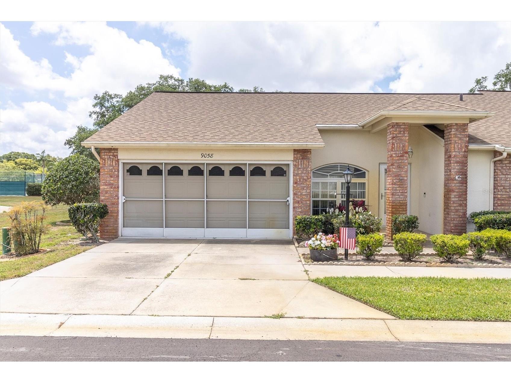 9058 Arundle Place New Port Richey FL 34655 W7885245 image31
