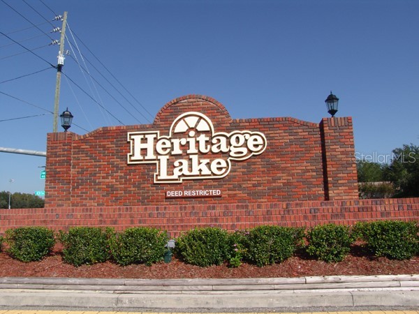 9058 Arundle Place New Port Richey FL 34655 W7885245 image32