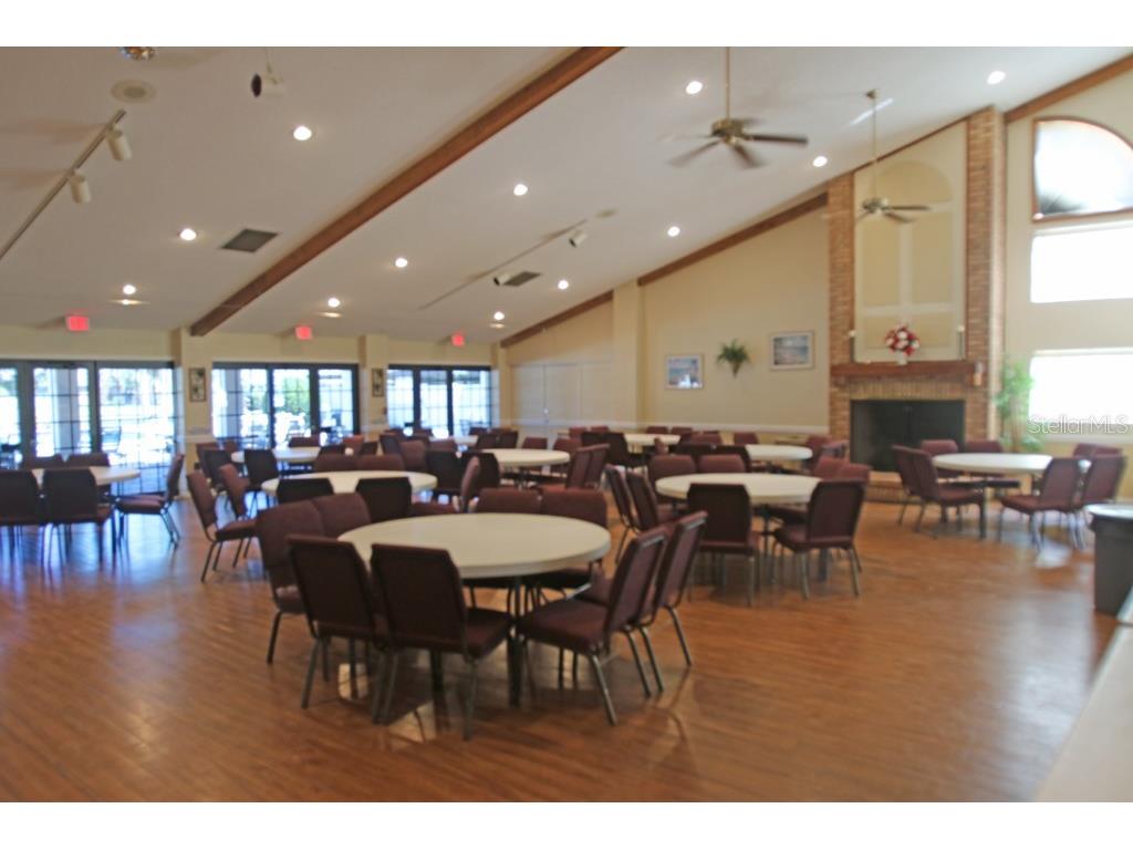 9058 Arundle Place New Port Richey FL 34655 W7885245 image35