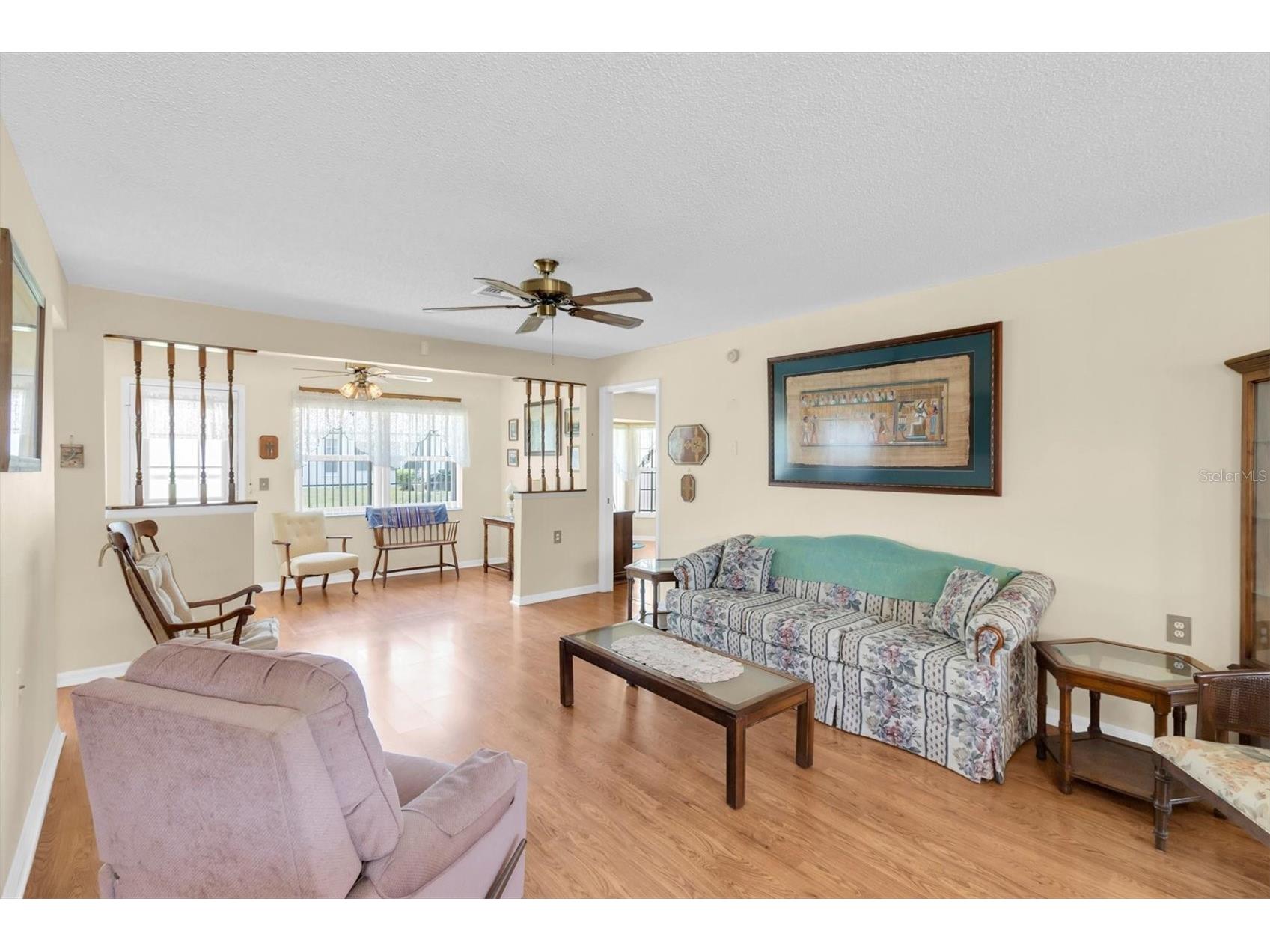 9058 Arundle Place New Port Richey FL 34655 W7885245 image4