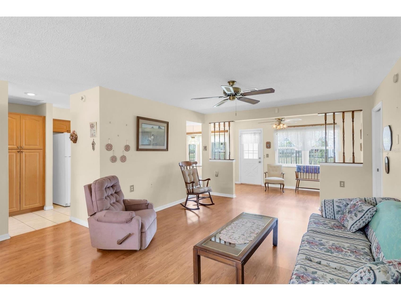 9058 Arundle Place New Port Richey FL 34655 W7885245 image5