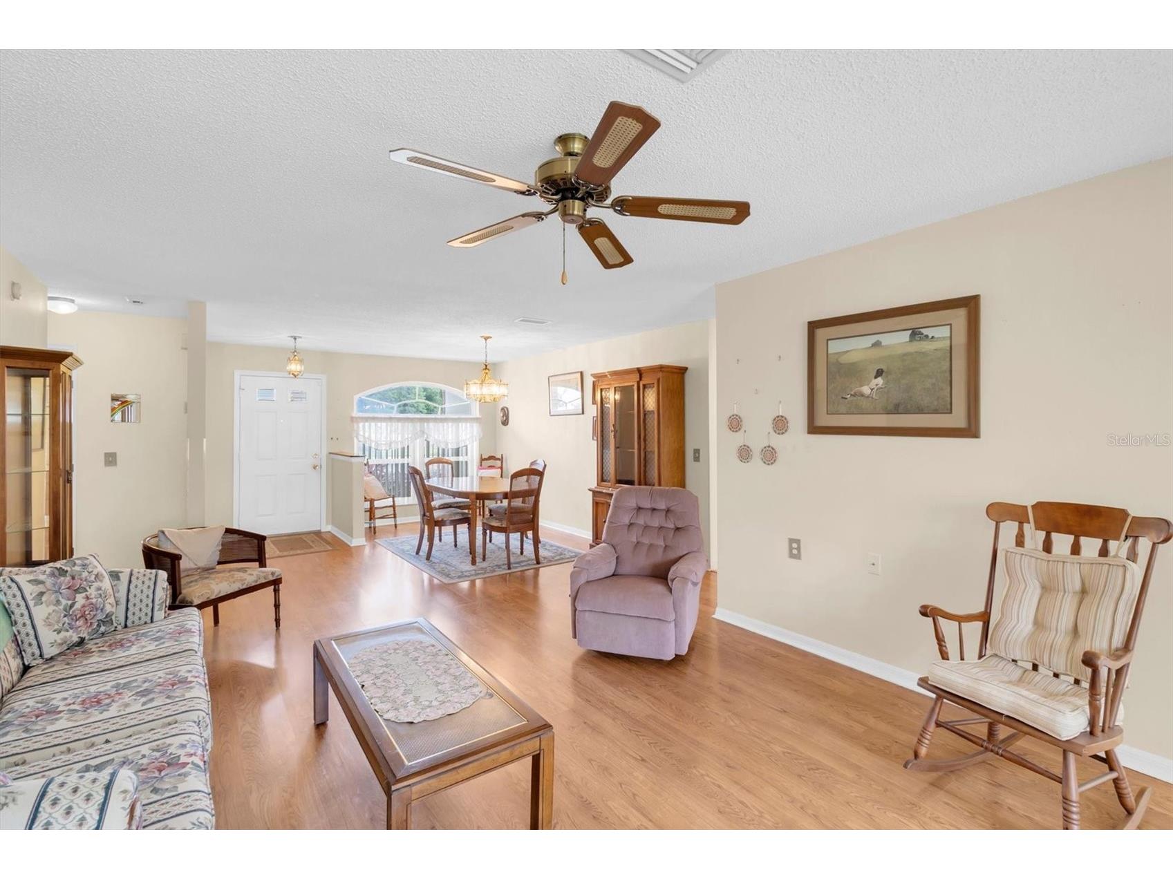 9058 Arundle Place New Port Richey FL 34655 W7885245 image6