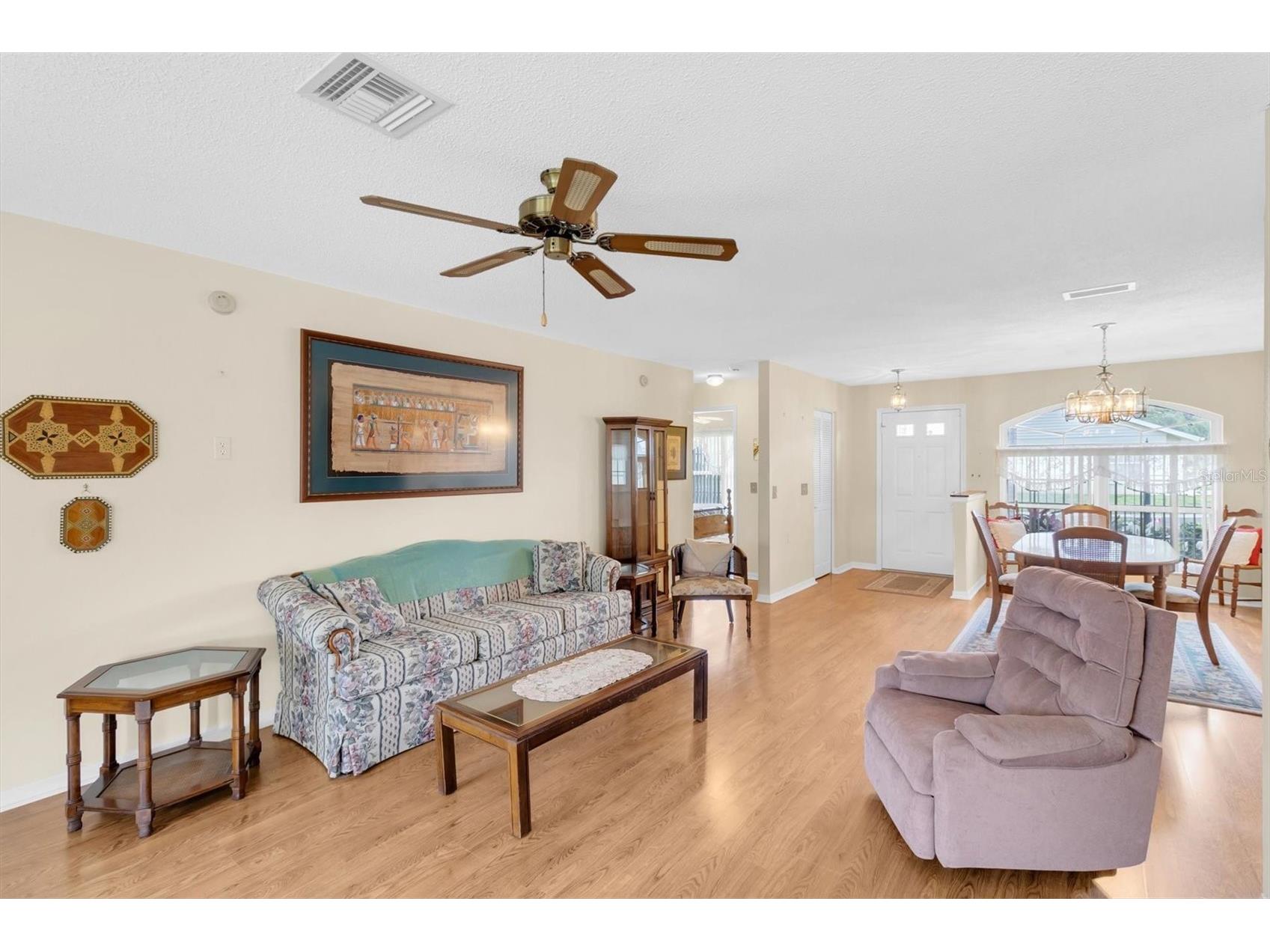 9058 Arundle Place New Port Richey FL 34655 W7885245 image7