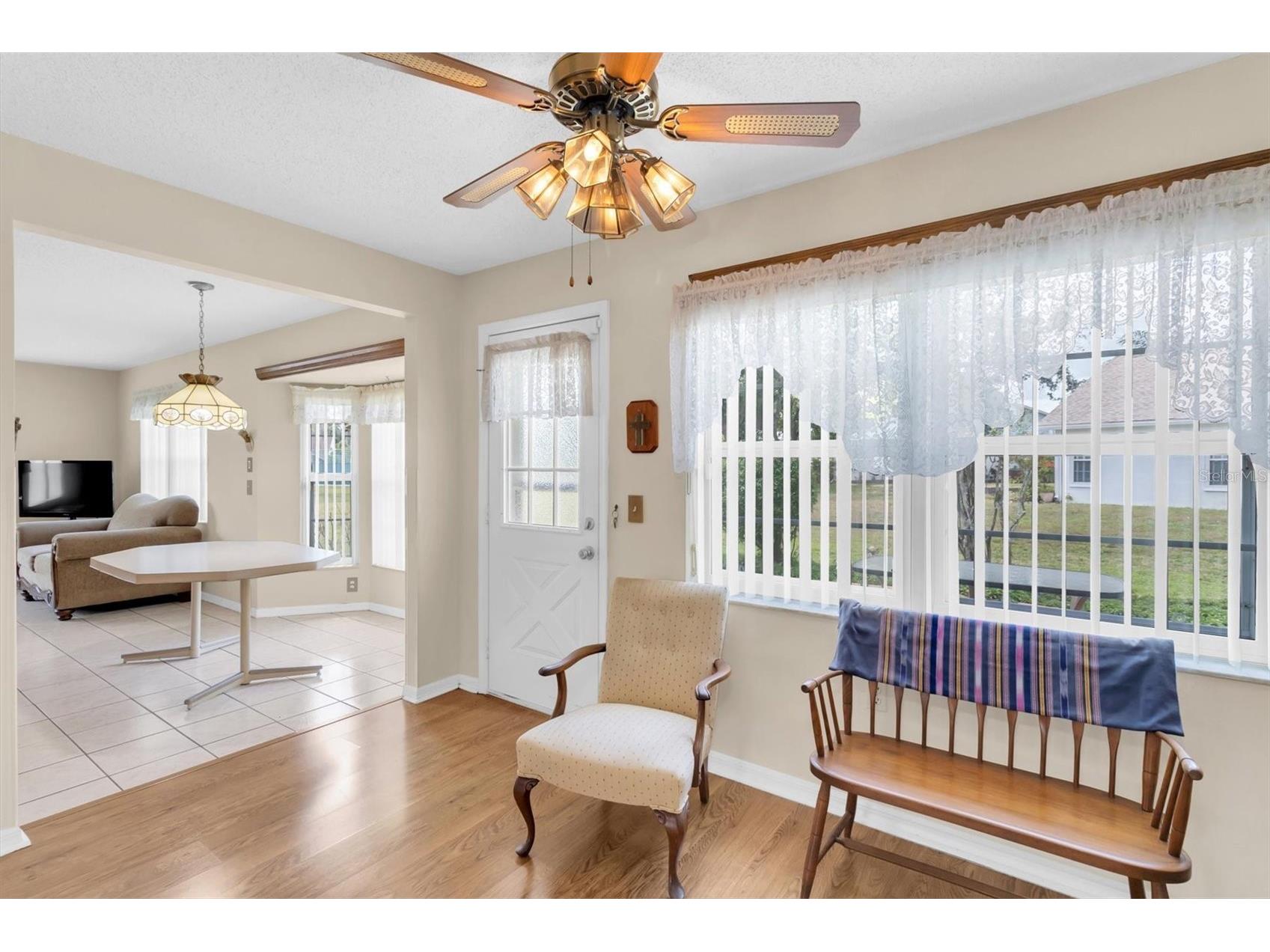 9058 Arundle Place New Port Richey FL 34655 W7885245 image8