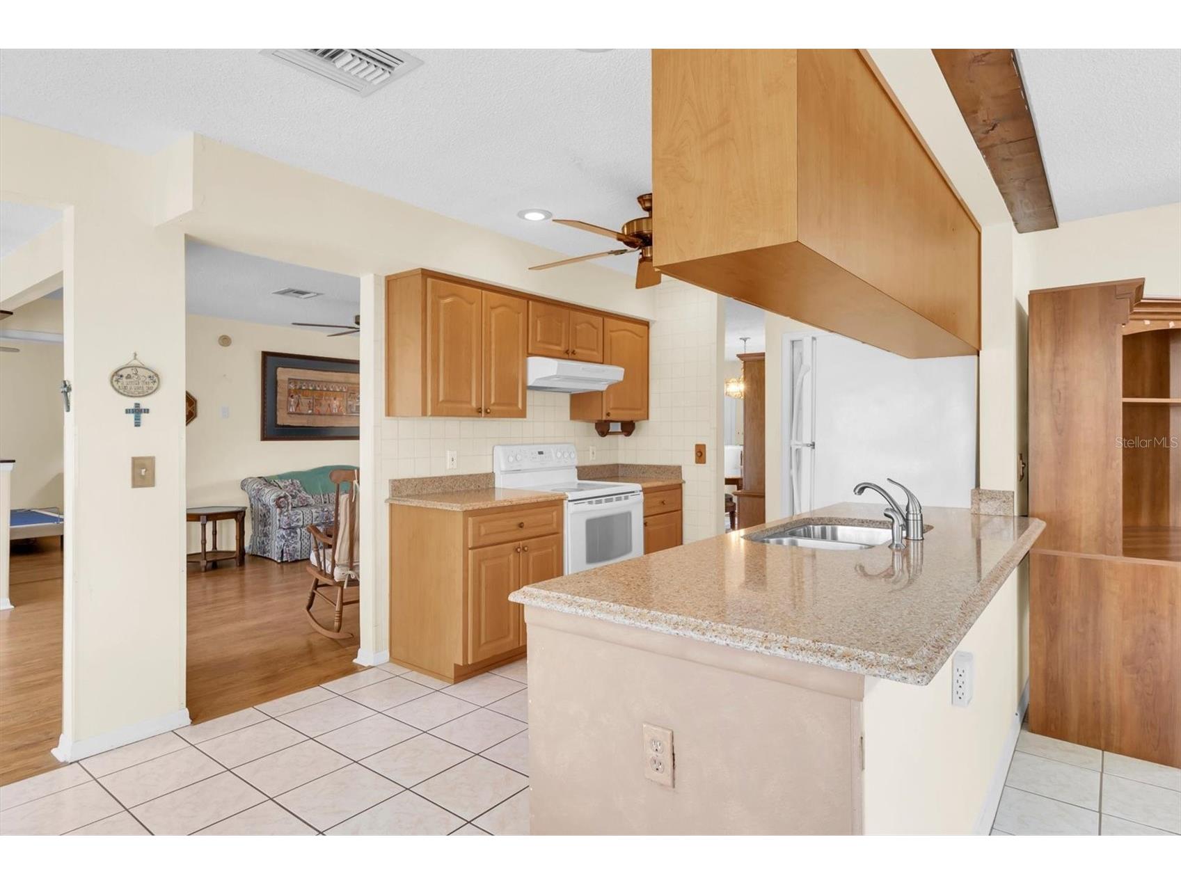9058 Arundle Place New Port Richey FL 34655 W7885245 image9