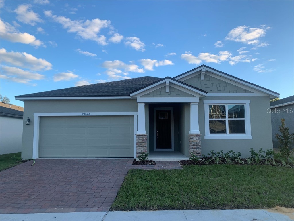 9058 Beach Tea Way Kissimmee FL 34747 O6149886 image1