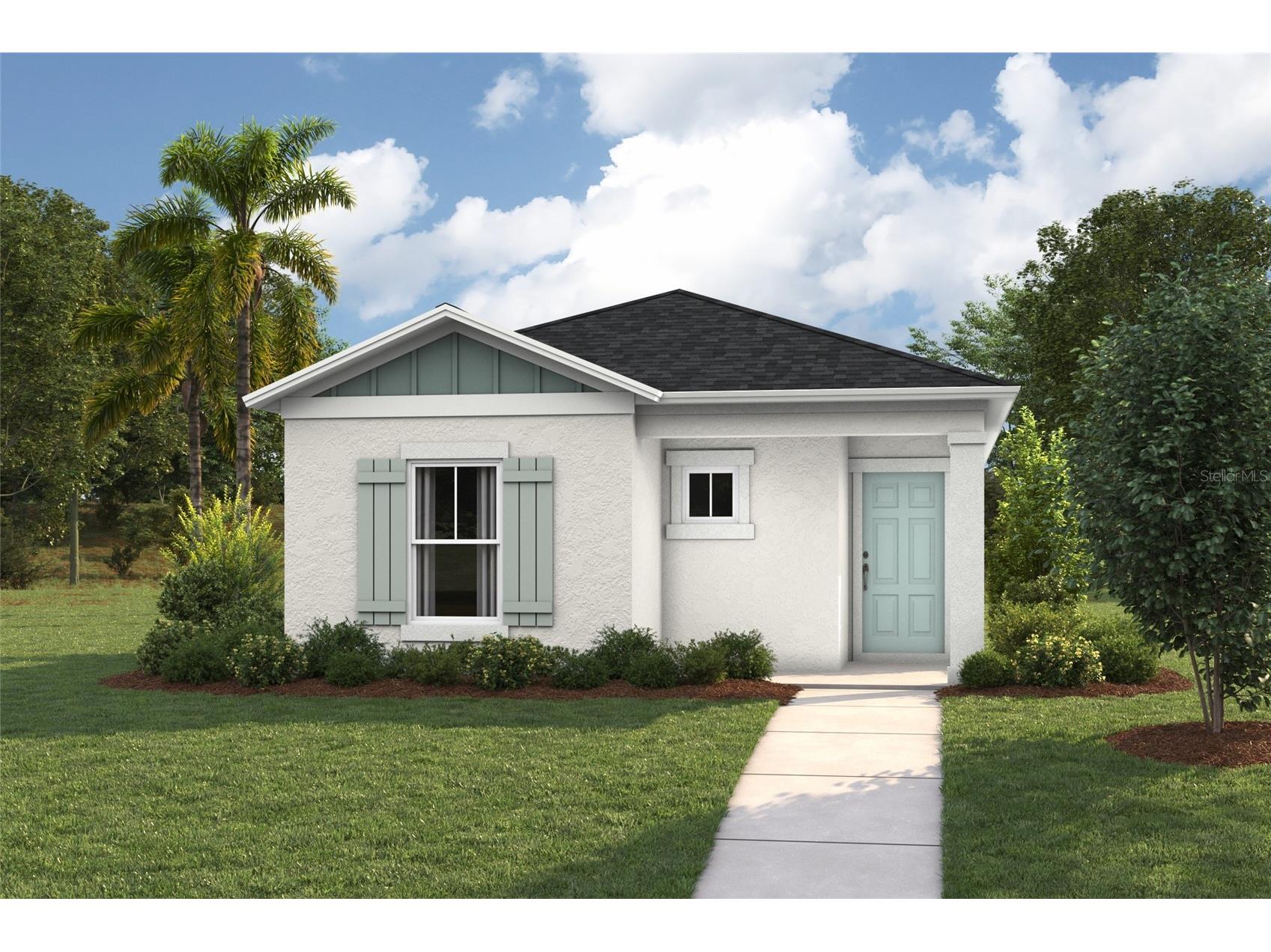 9058 Citrus Grove Way Dade City FL 33525 TB8482361 image1