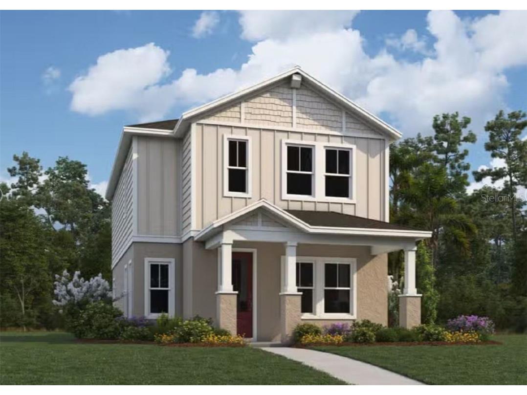 9058 Petty Lane Lakewood Ranch FL 34202 G5089353 image1