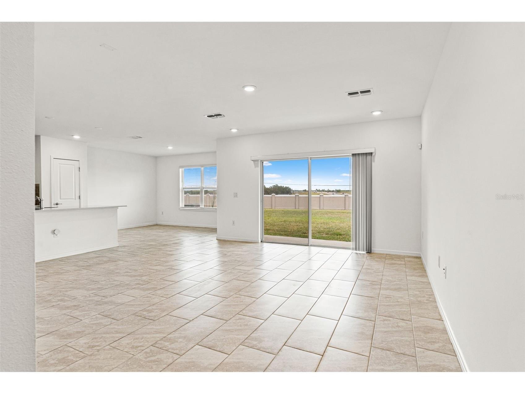9058 Rally Spring Loop Wesley Chapel FL 33545 TB8504546 image10