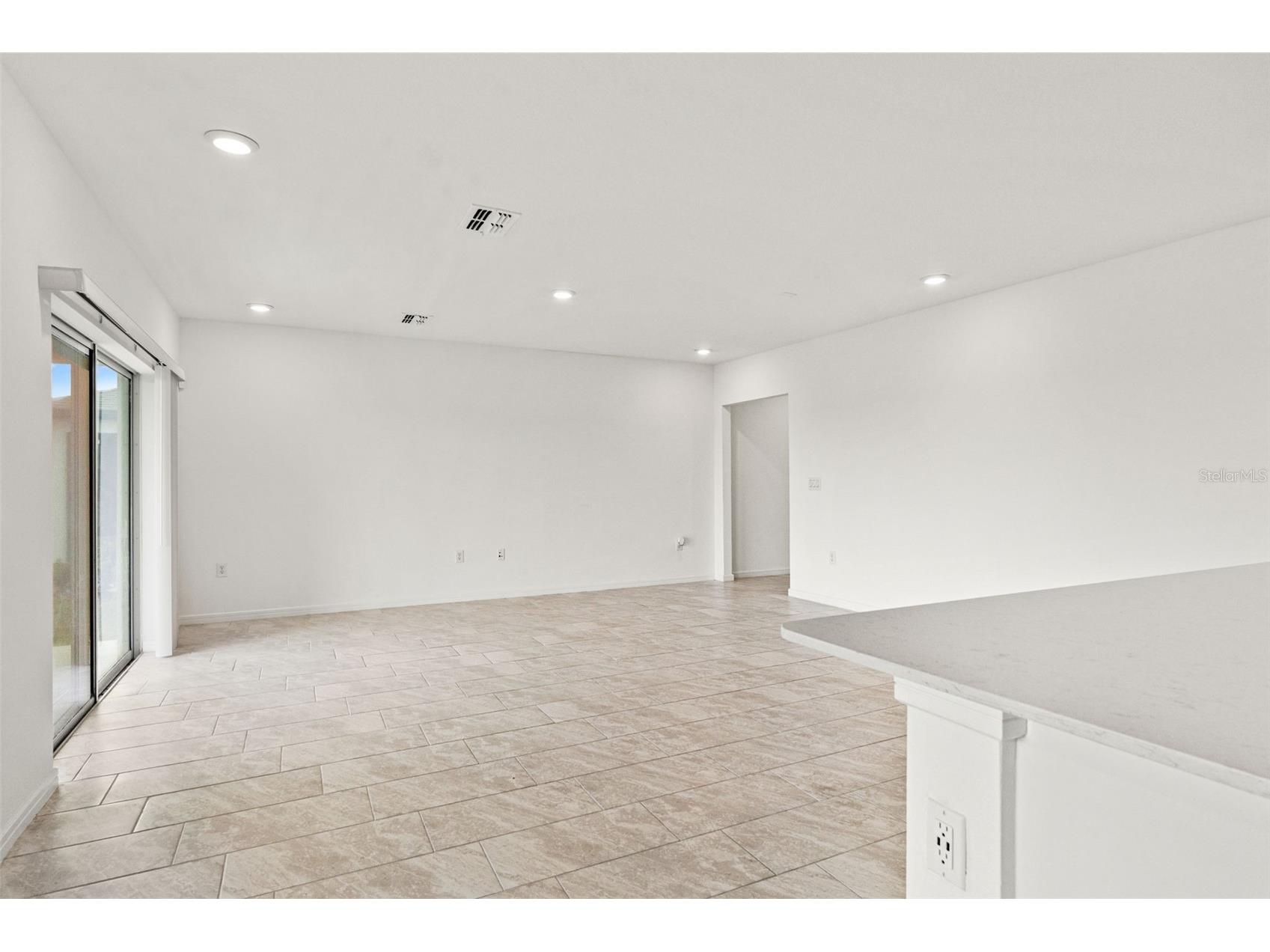 9058 Rally Spring Loop Wesley Chapel FL 33545 TB8504546 image11