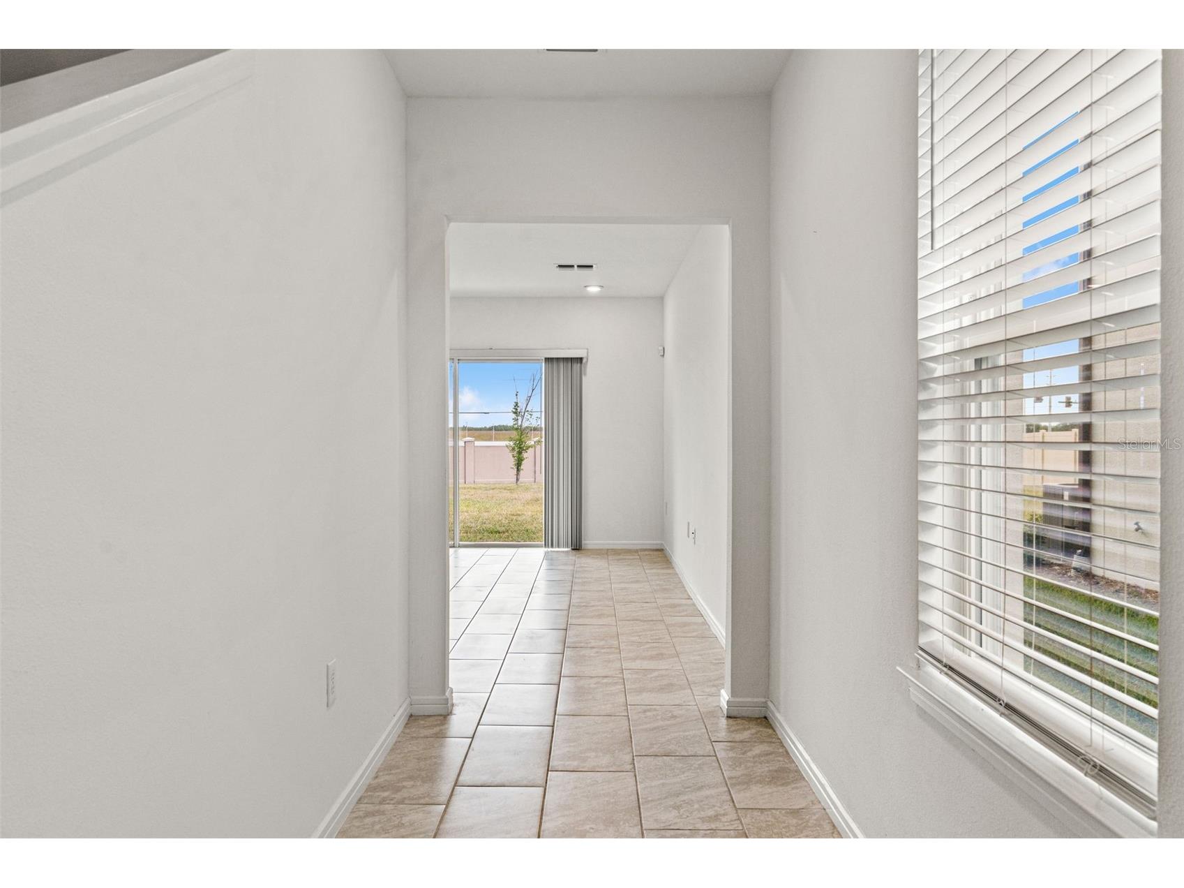 9058 Rally Spring Loop Wesley Chapel FL 33545 TB8504546 image13