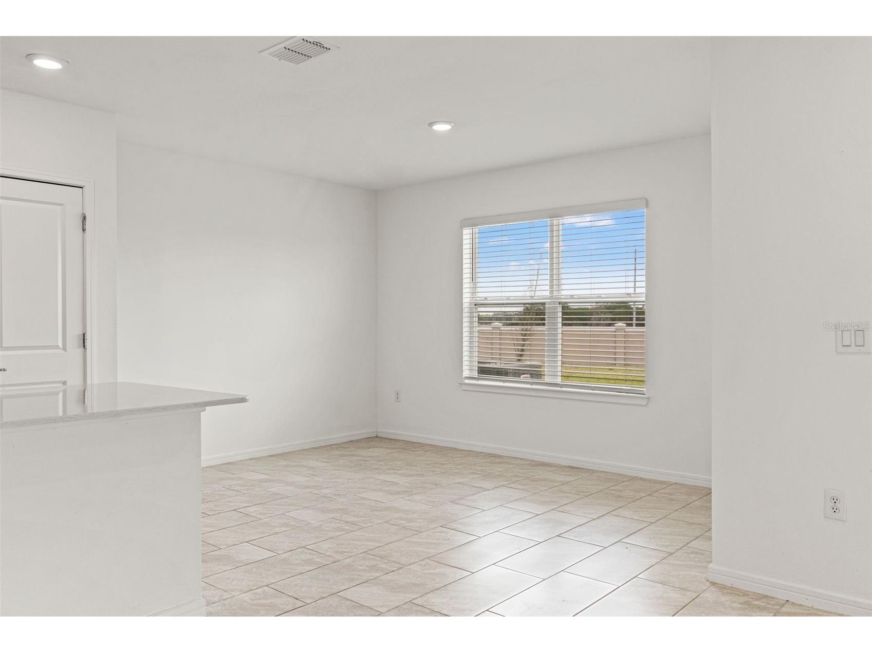 9058 Rally Spring Loop Wesley Chapel FL 33545 TB8504546 image14