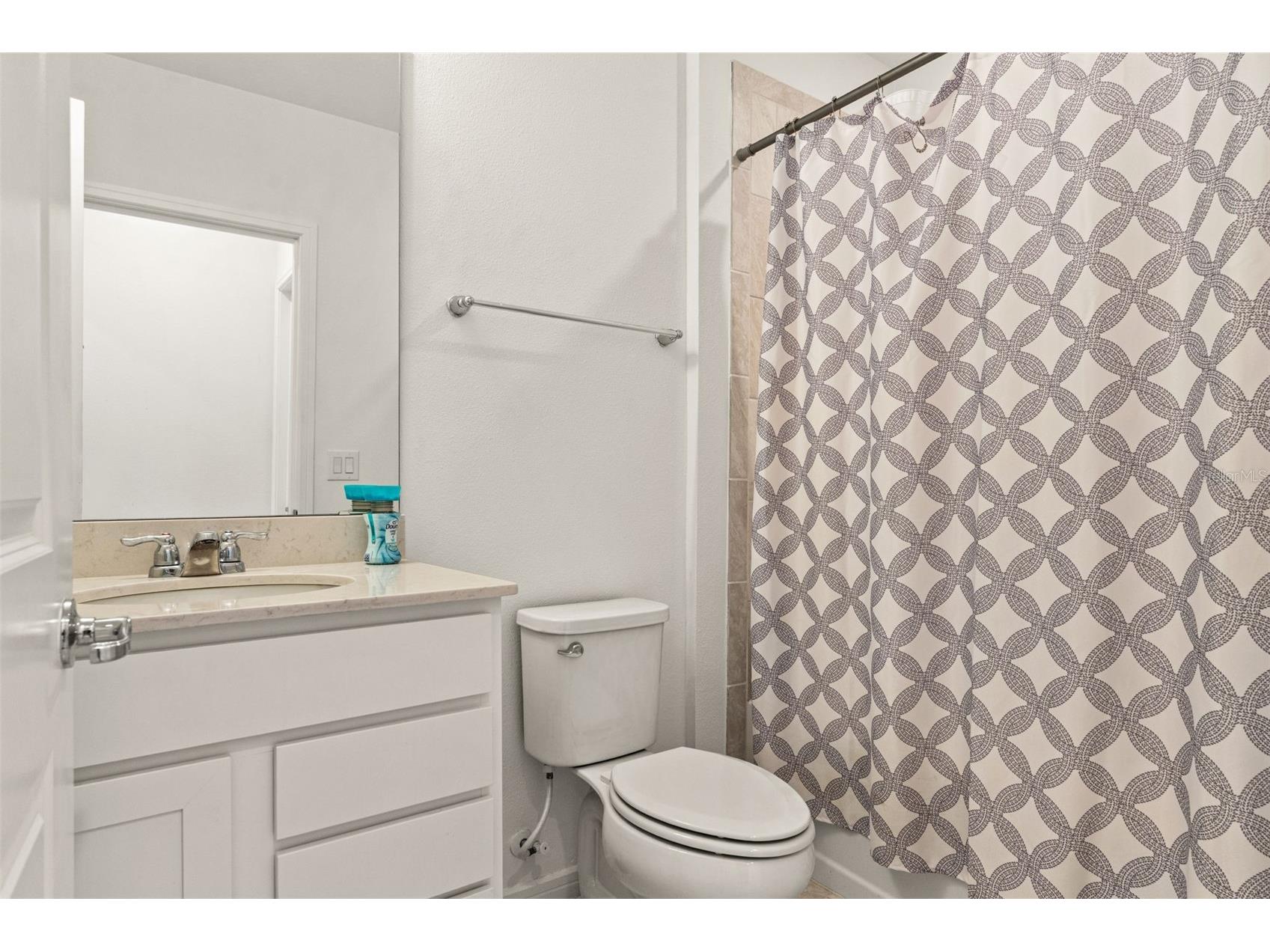 9058 Rally Spring Loop Wesley Chapel FL 33545 TB8504546 image15