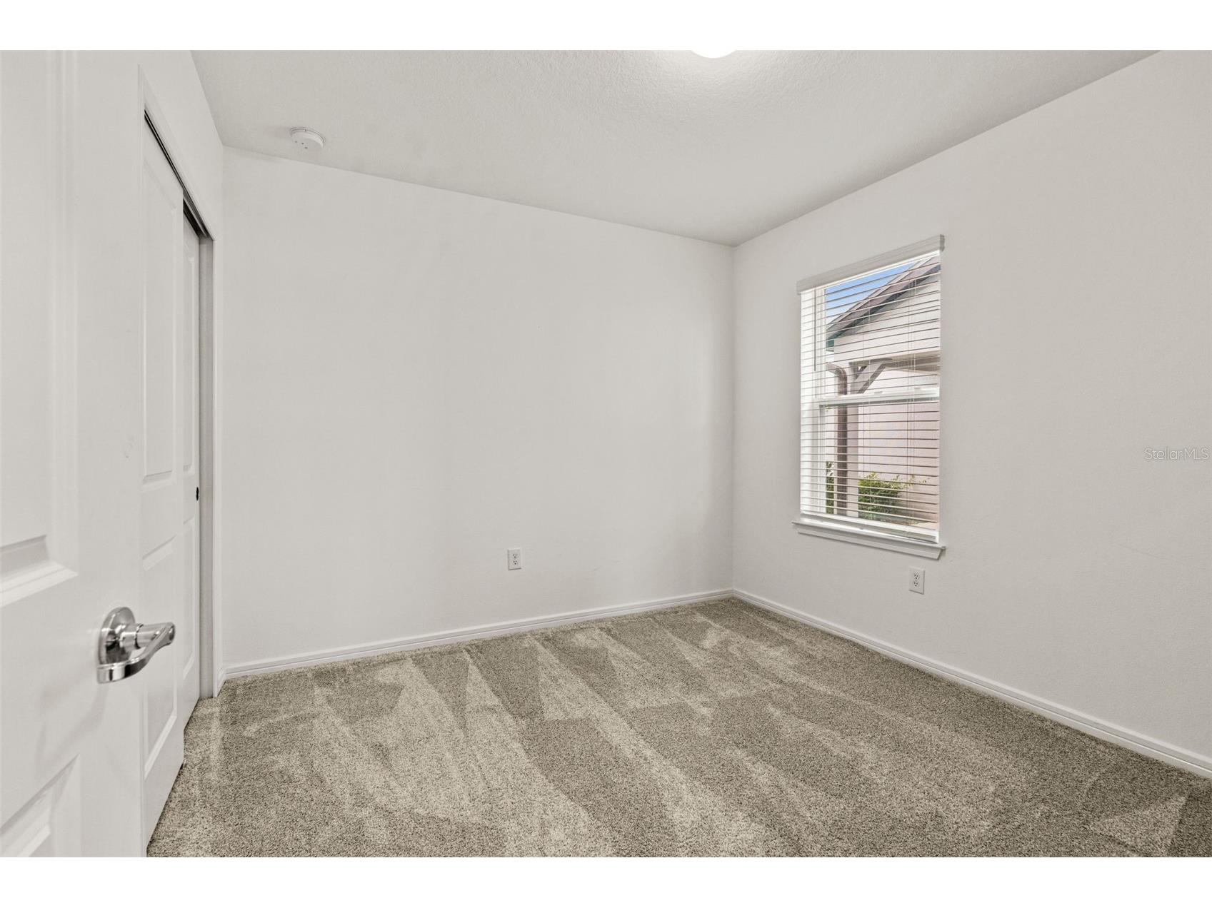 9058 Rally Spring Loop Wesley Chapel FL 33545 TB8504546 image16