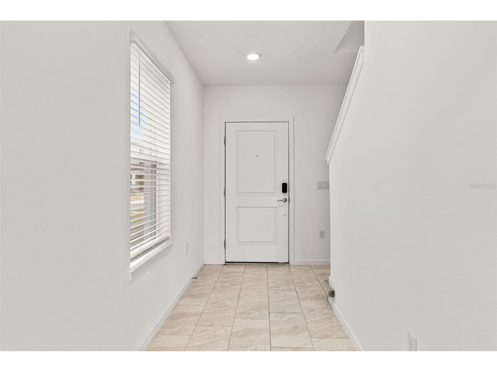 9058 Rally Spring Loop Wesley Chapel FL 33545 TB8504546 image17