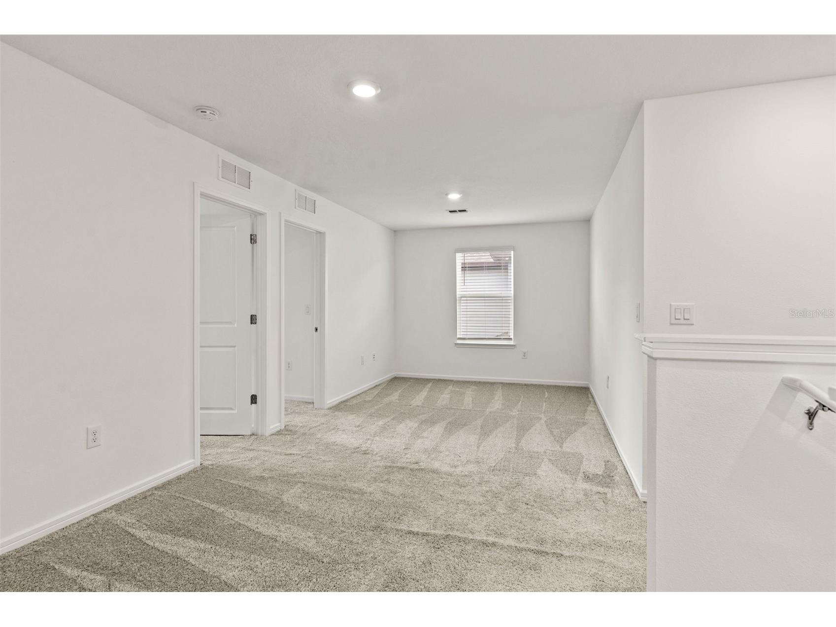 9058 Rally Spring Loop Wesley Chapel FL 33545 TB8504546 image19