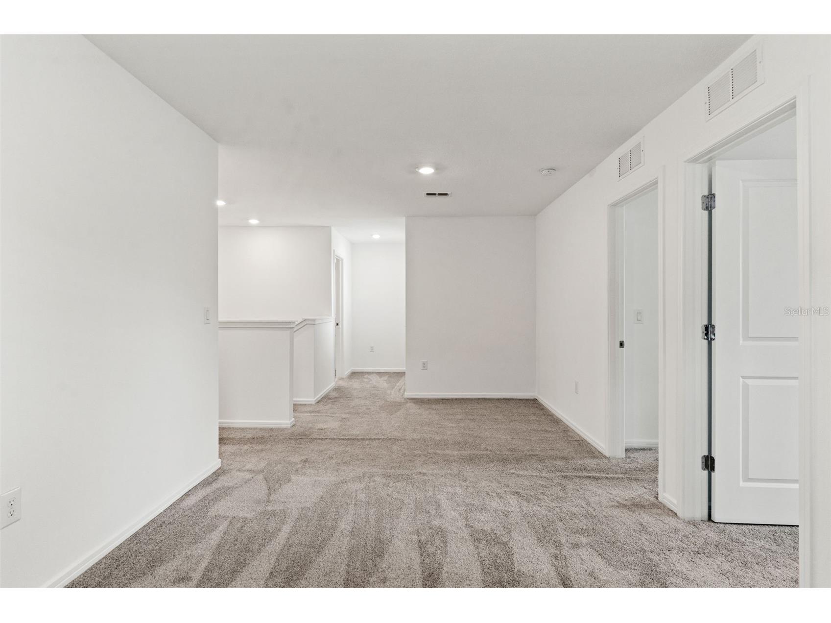 9058 Rally Spring Loop Wesley Chapel FL 33545 TB8504546 image20