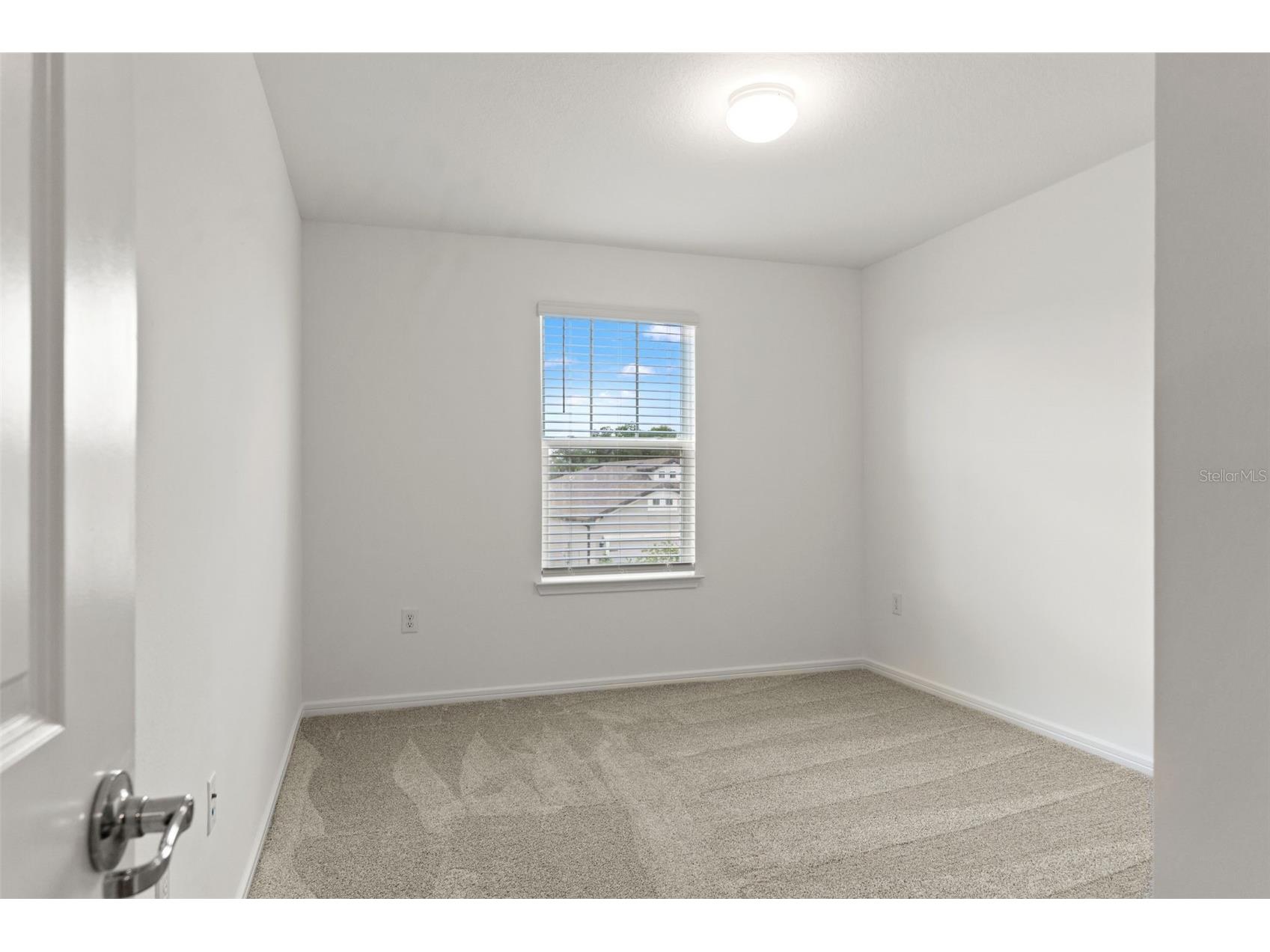 9058 Rally Spring Loop Wesley Chapel FL 33545 TB8504546 image21