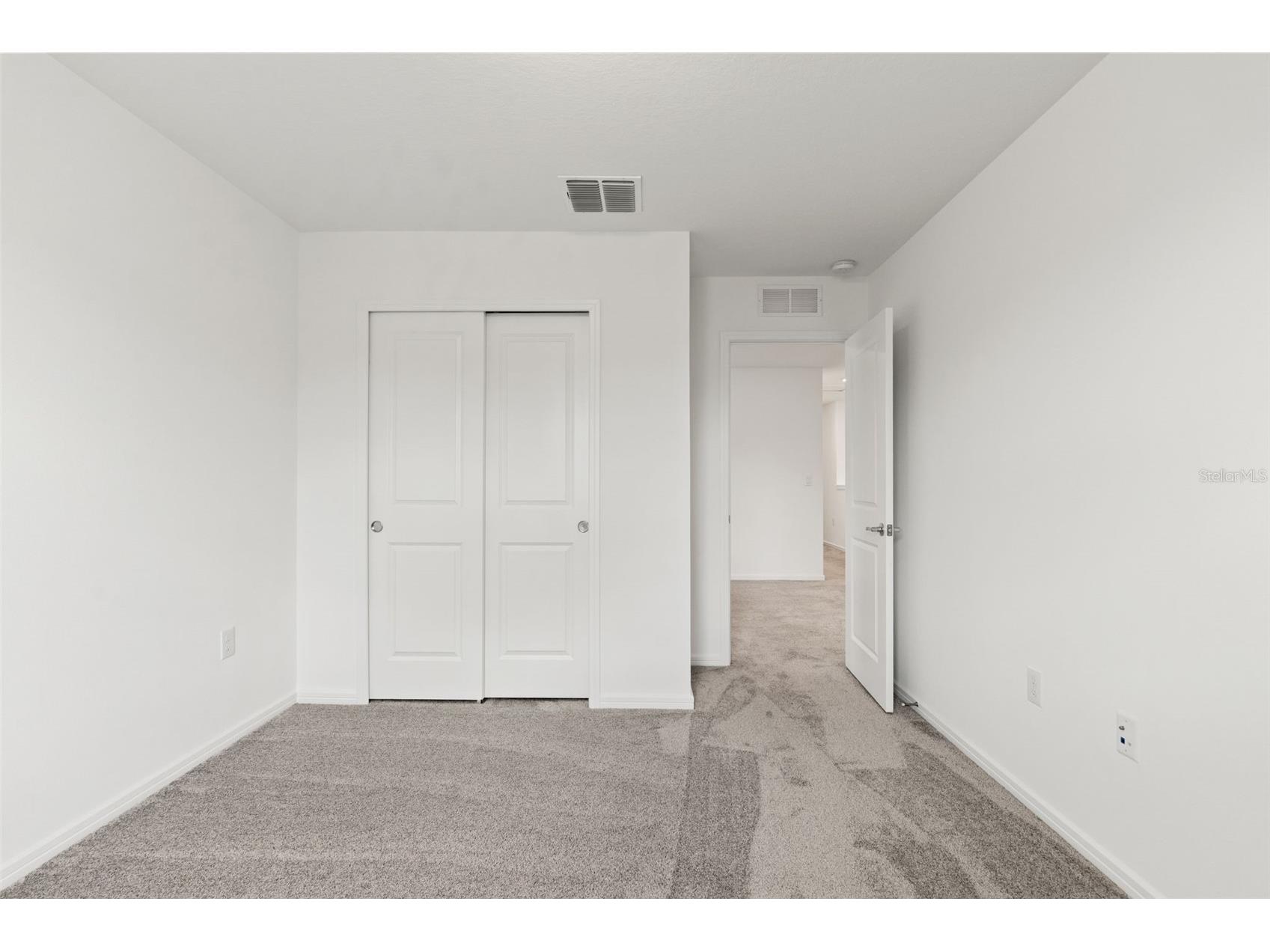 9058 Rally Spring Loop Wesley Chapel FL 33545 TB8504546 image22