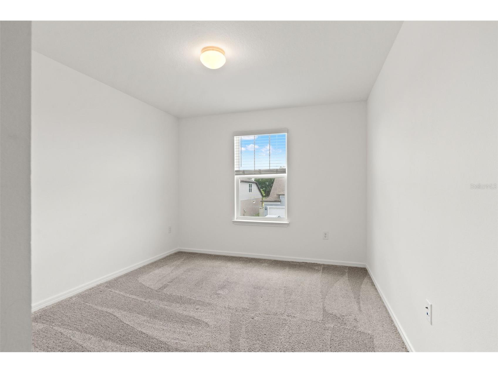 9058 Rally Spring Loop Wesley Chapel FL 33545 TB8504546 image23