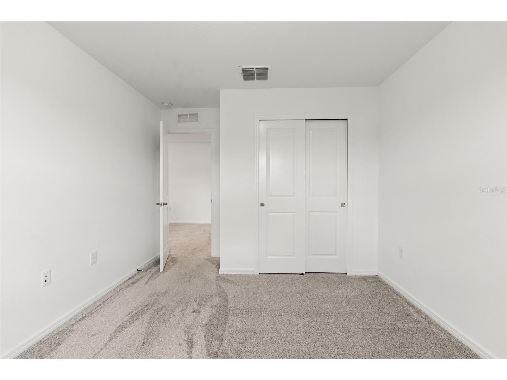 9058 Rally Spring Loop Wesley Chapel FL 33545 TB8504546 image24