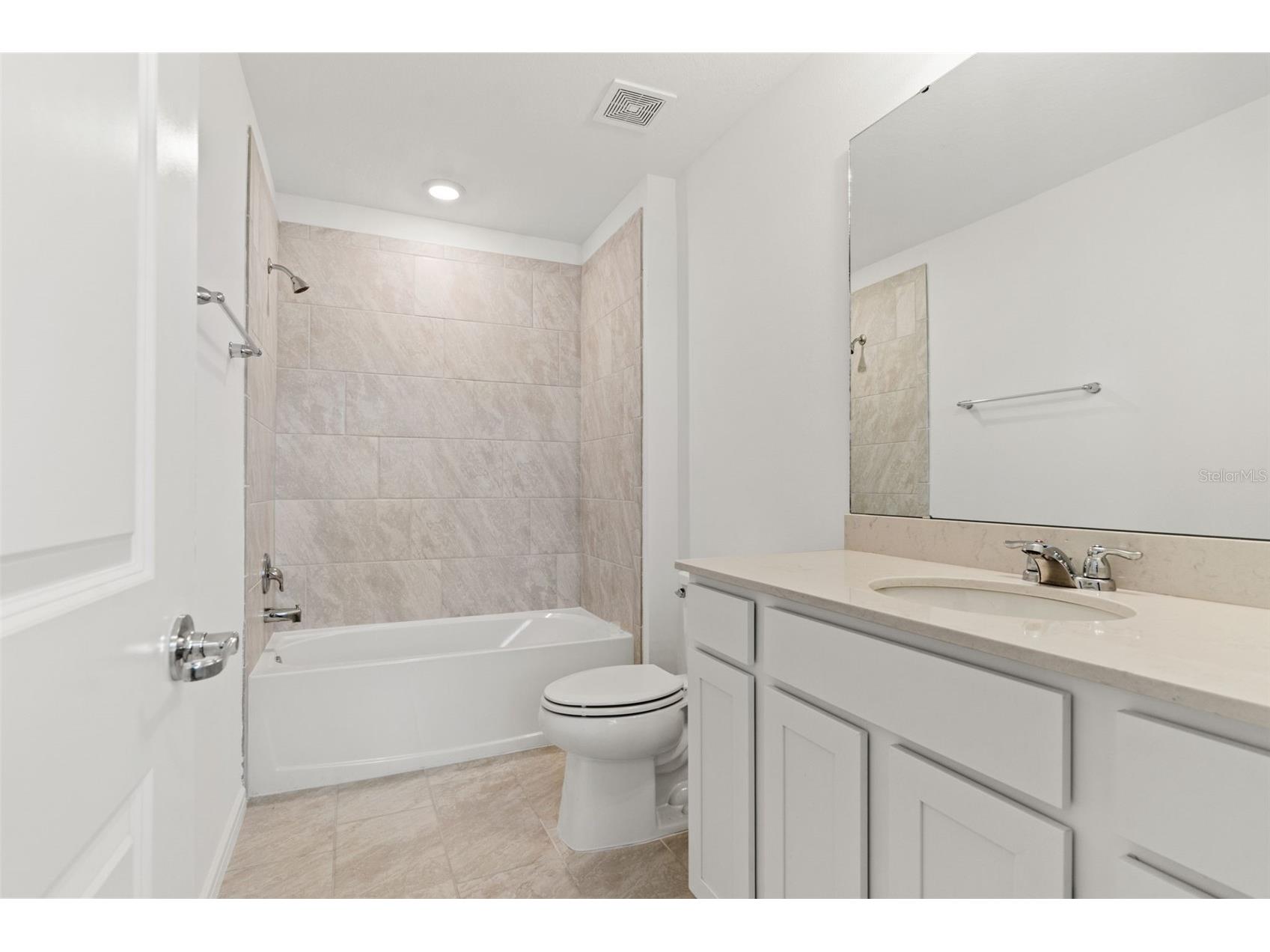 9058 Rally Spring Loop Wesley Chapel FL 33545 TB8504546 image25