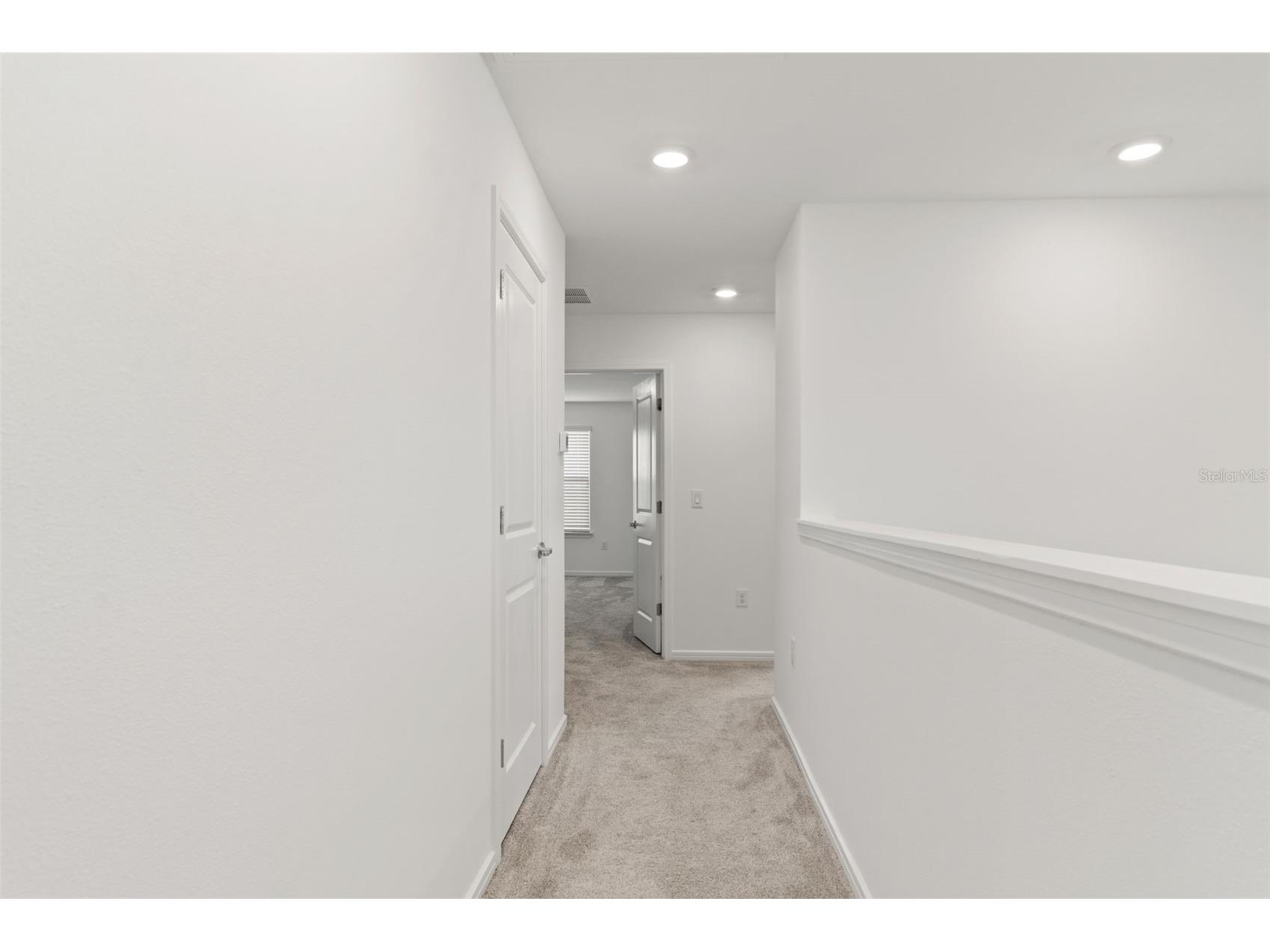9058 Rally Spring Loop Wesley Chapel FL 33545 TB8504546 image26