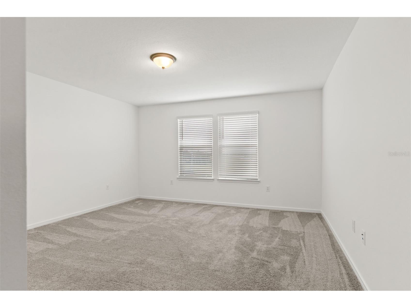 9058 Rally Spring Loop Wesley Chapel FL 33545 TB8504546 image27