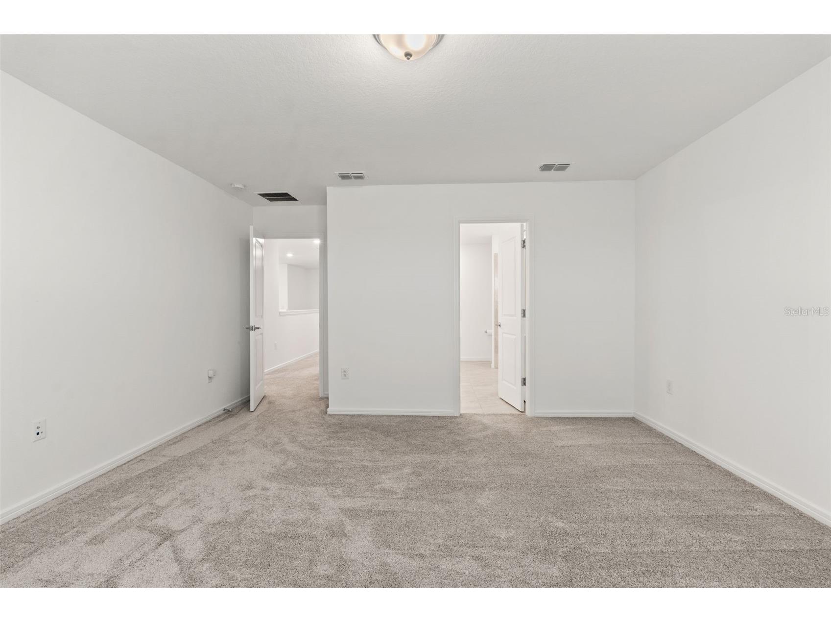 9058 Rally Spring Loop Wesley Chapel FL 33545 TB8504546 image28