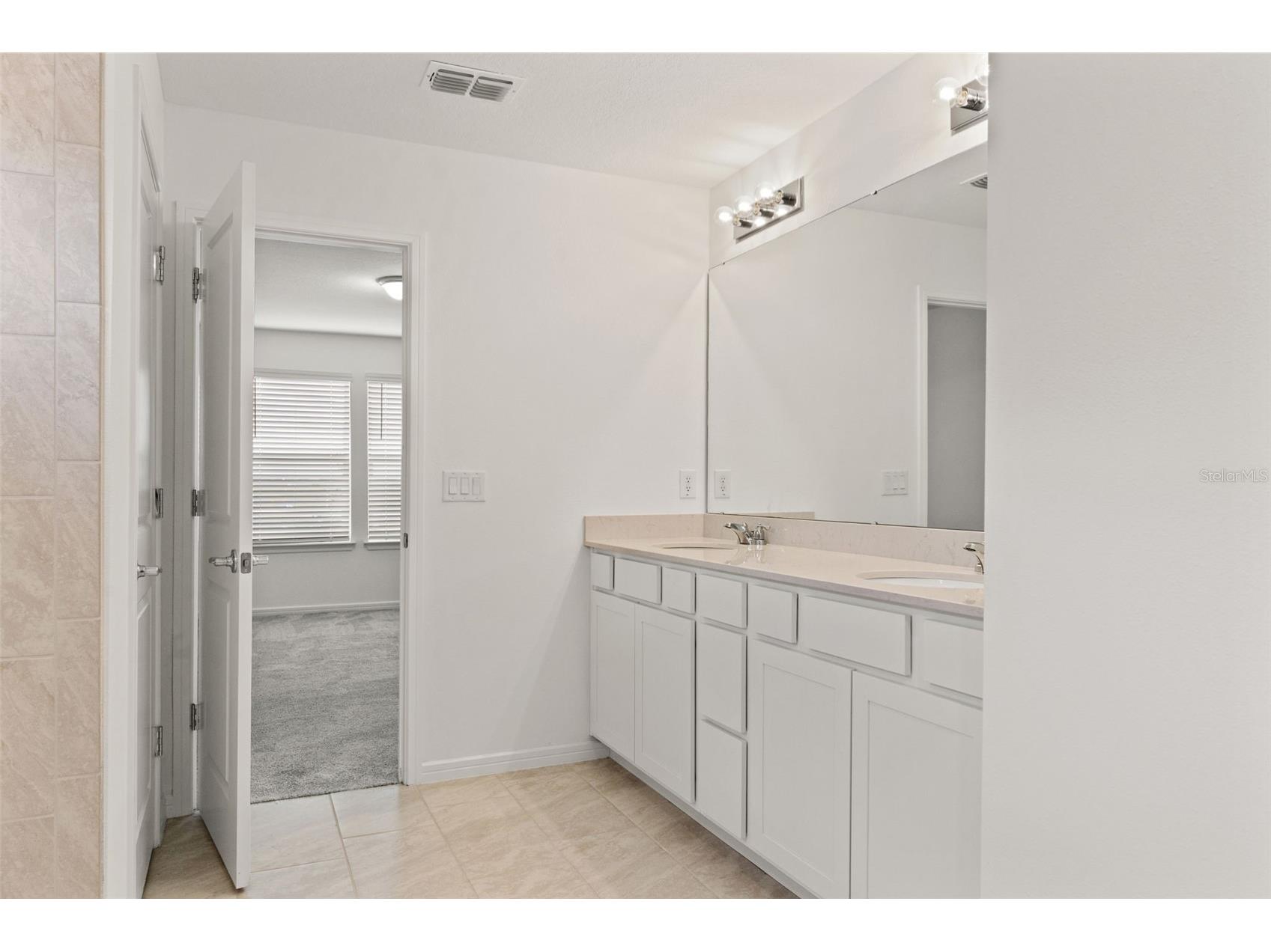 9058 Rally Spring Loop Wesley Chapel FL 33545 TB8504546 image30