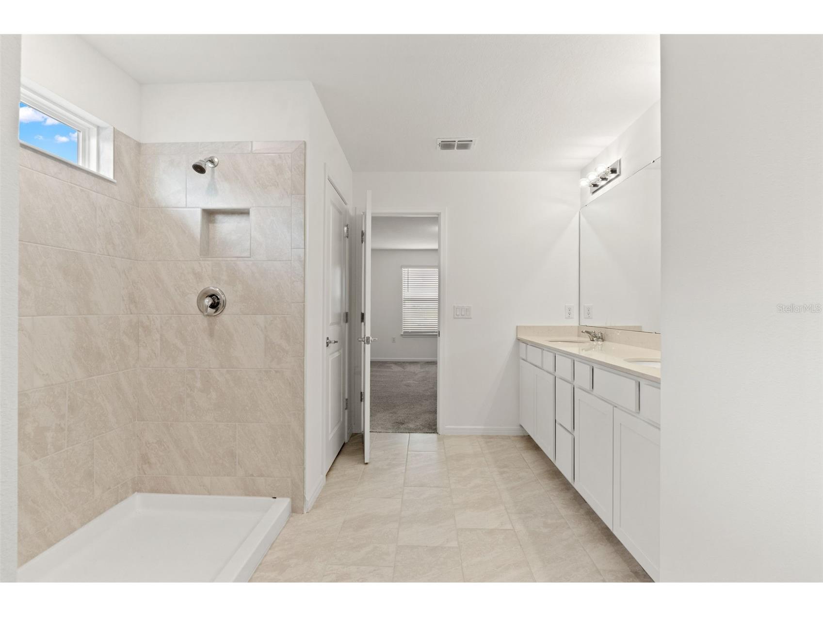 9058 Rally Spring Loop Wesley Chapel FL 33545 TB8504546 image31