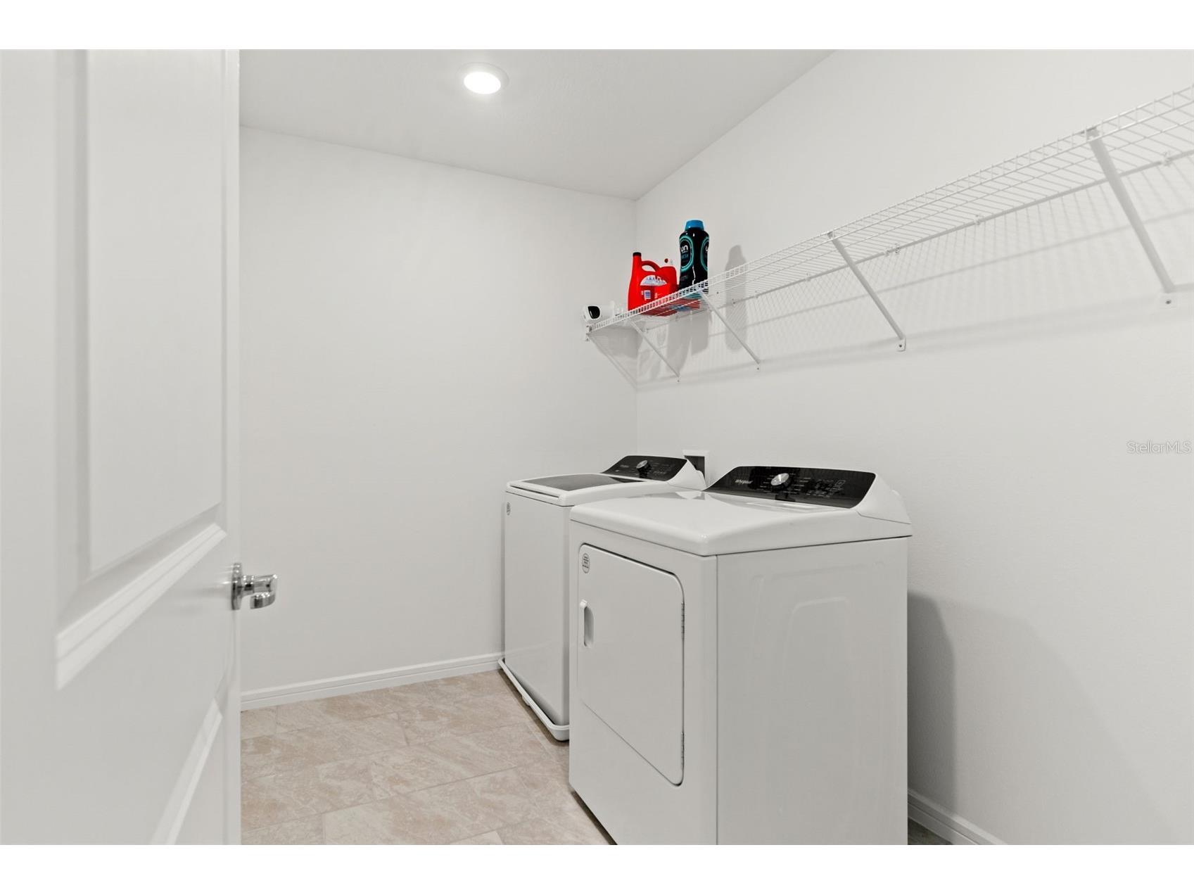 9058 Rally Spring Loop Wesley Chapel FL 33545 TB8504546 image33