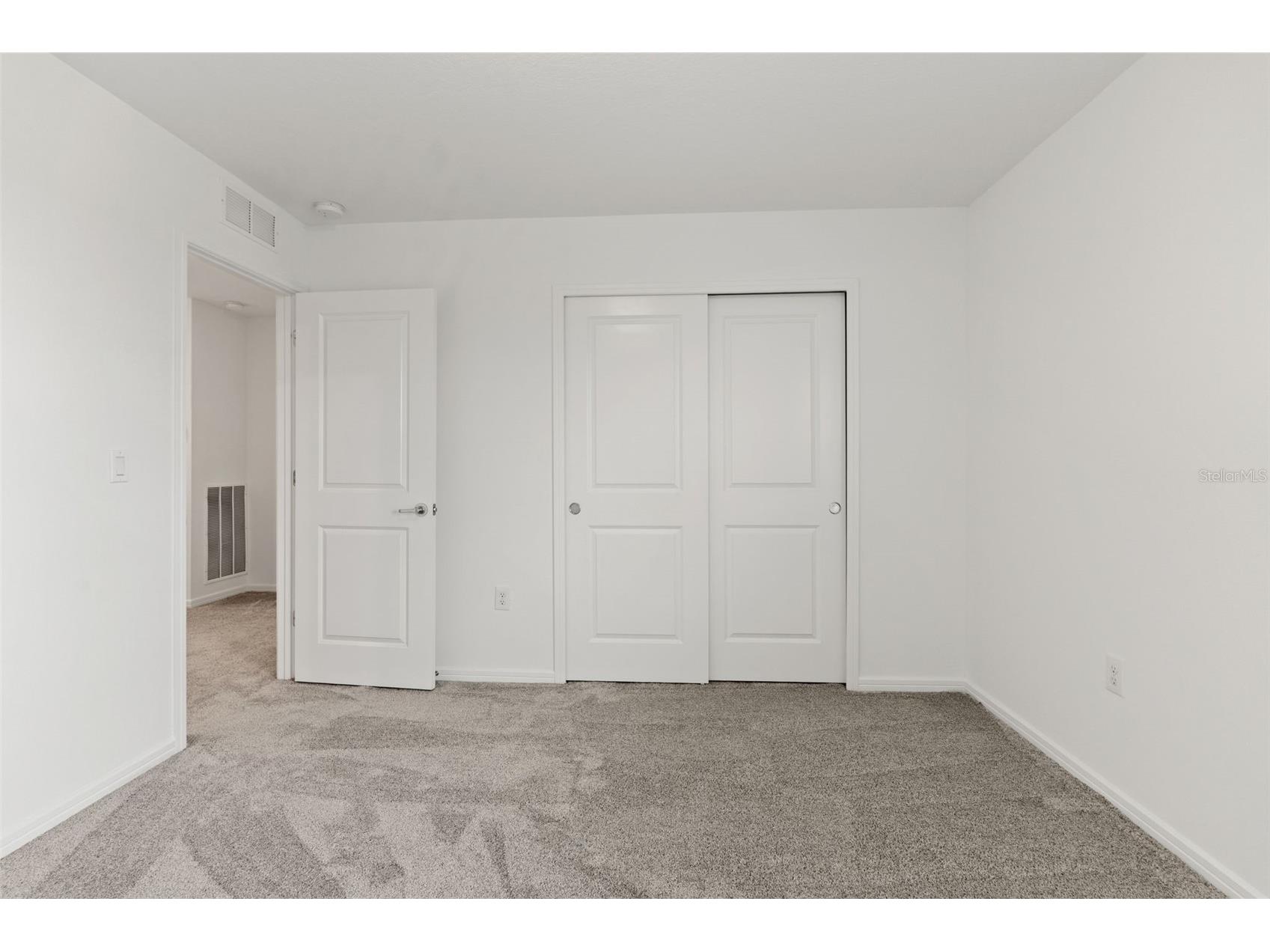 9058 Rally Spring Loop Wesley Chapel FL 33545 TB8504546 image35
